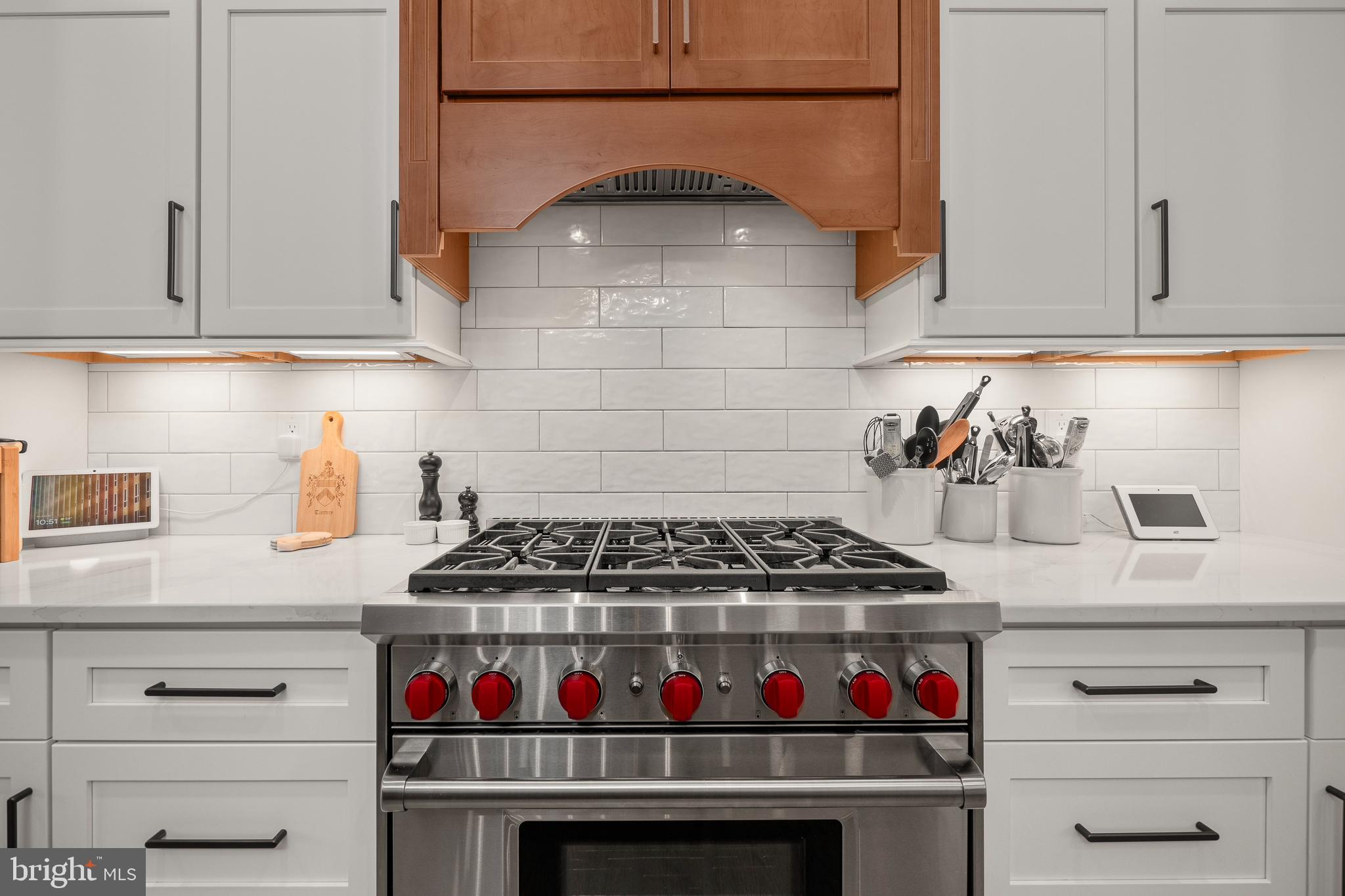 EPERNAY - Residential