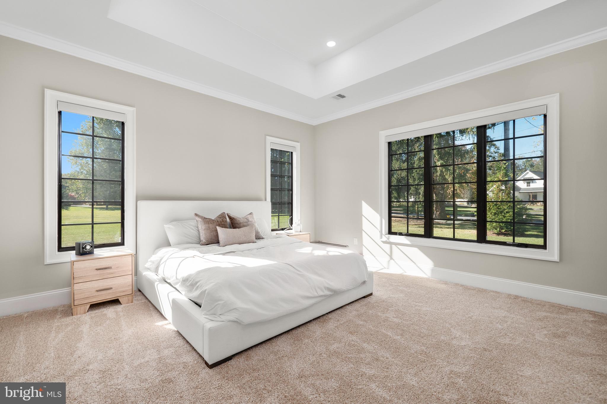 EPERNAY - Residential