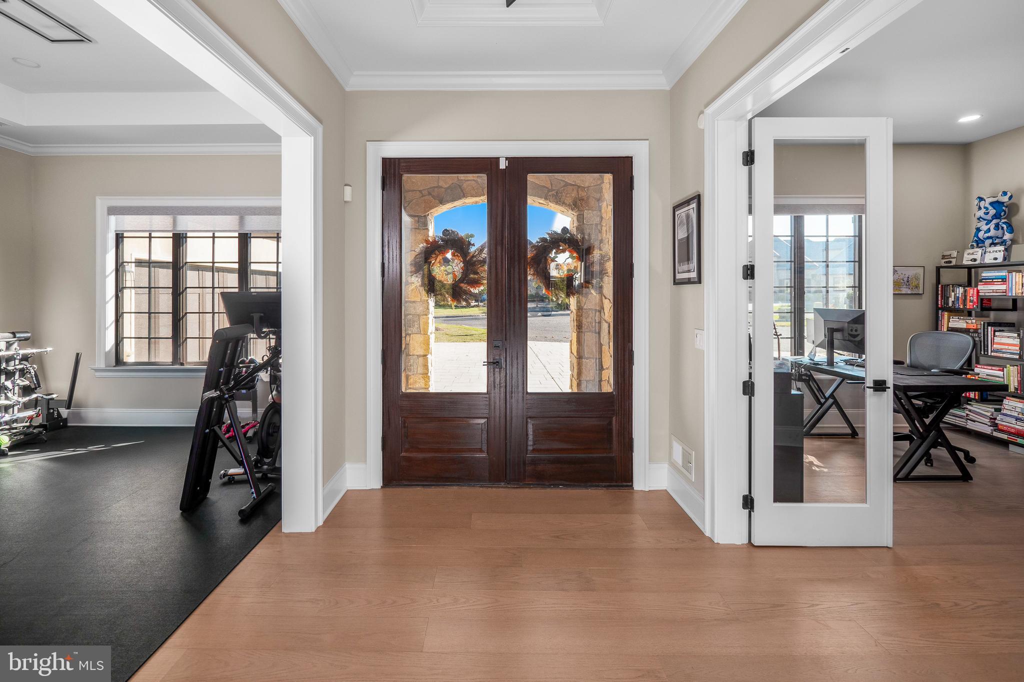 EPERNAY - Residential