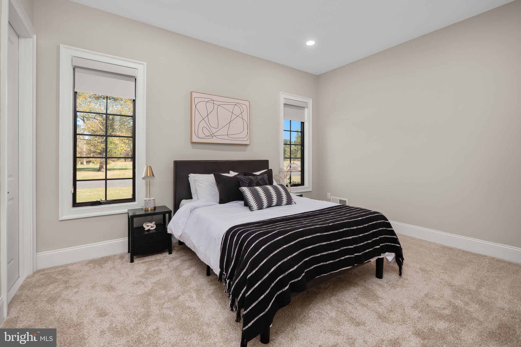 EPERNAY - Residential