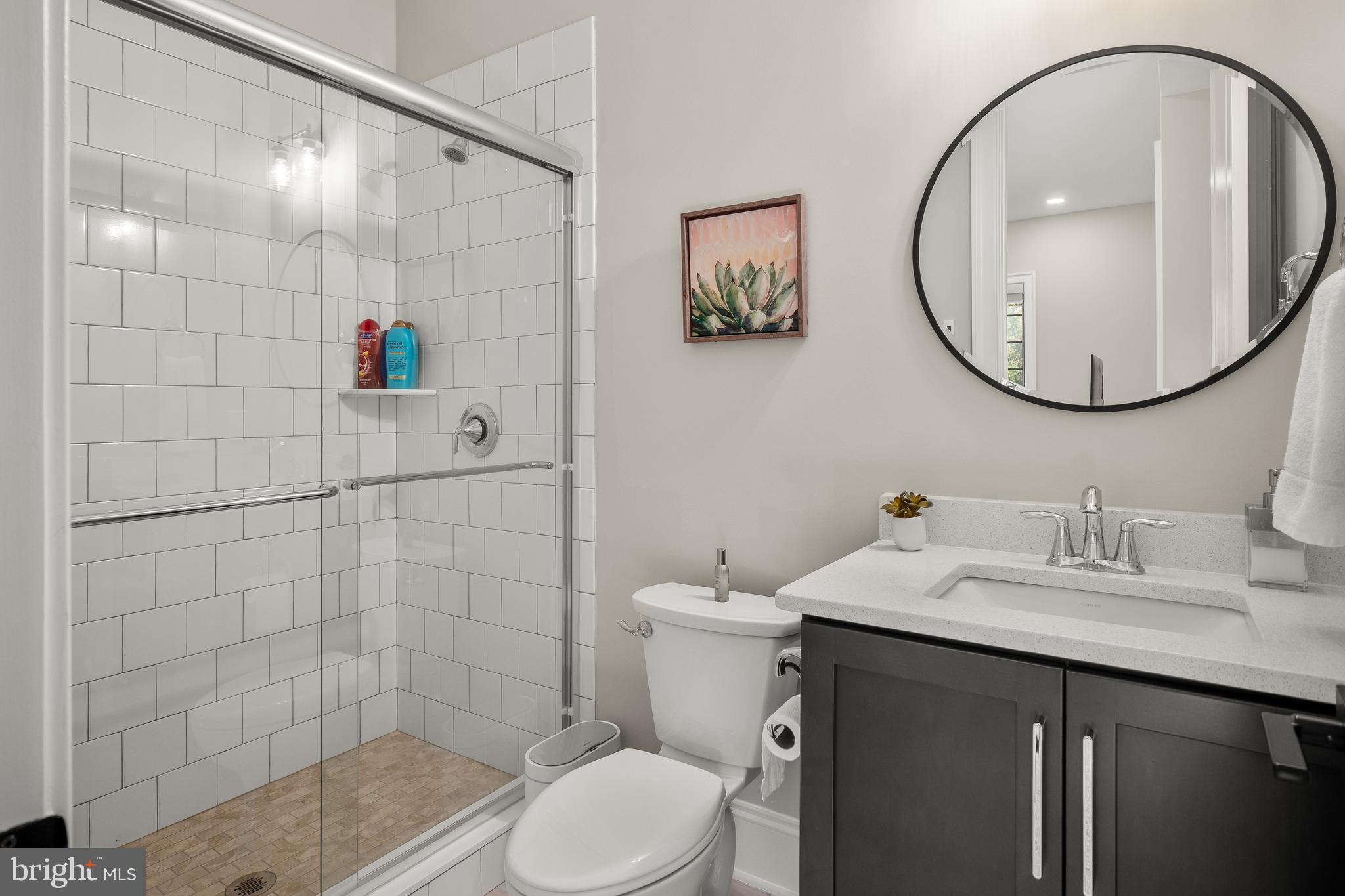 EPERNAY - Residential