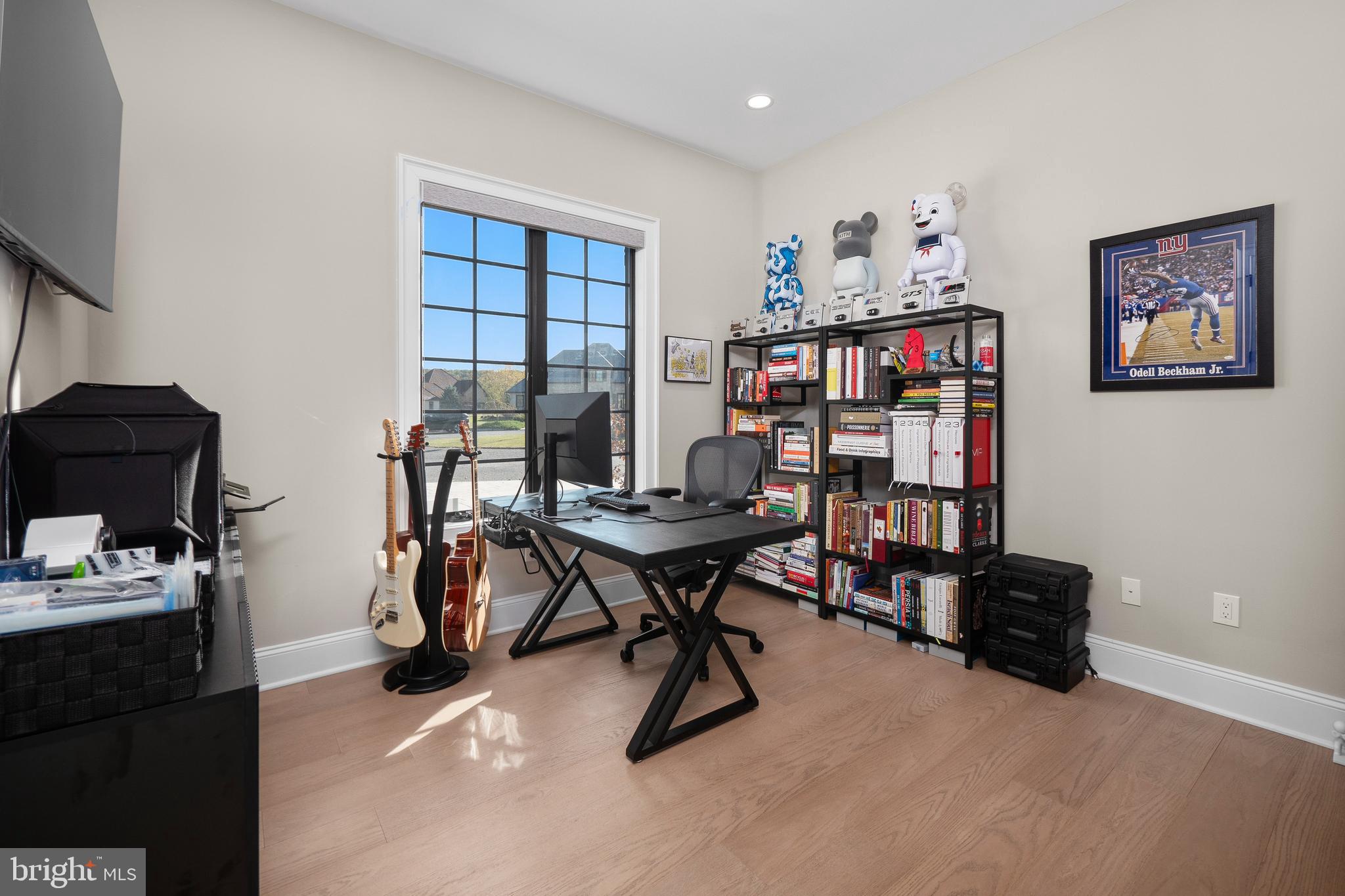 EPERNAY - Residential