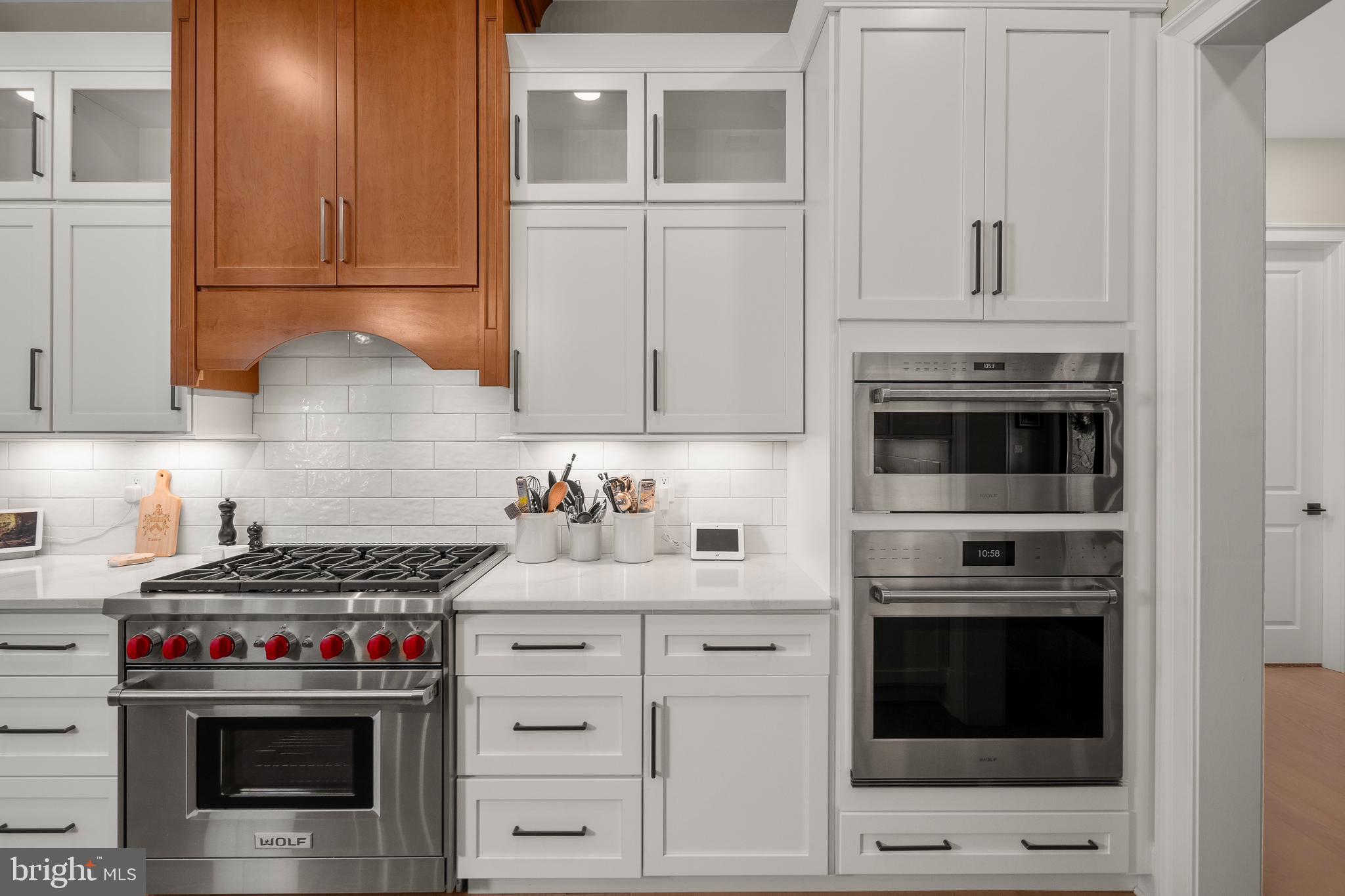 EPERNAY - Residential