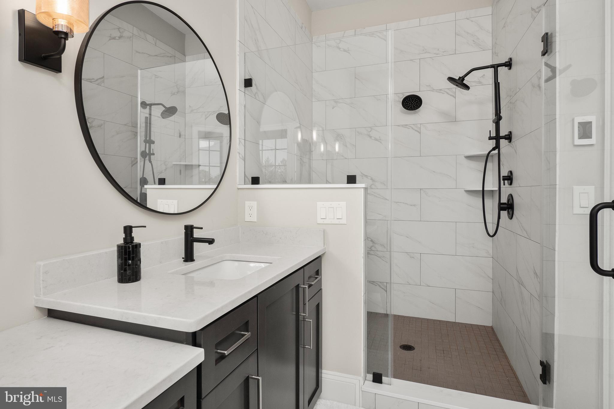 EPERNAY - Residential