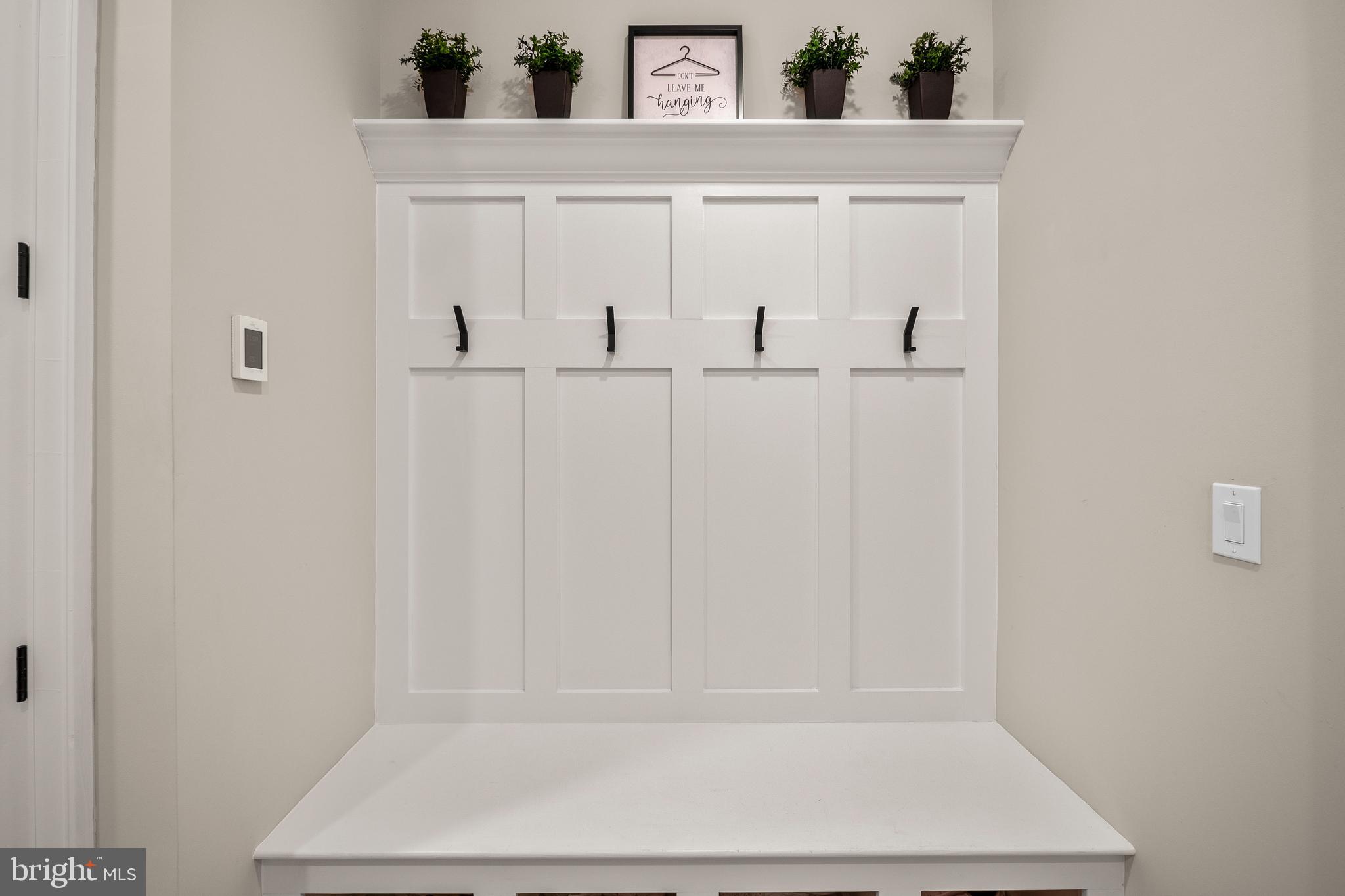 EPERNAY - Residential