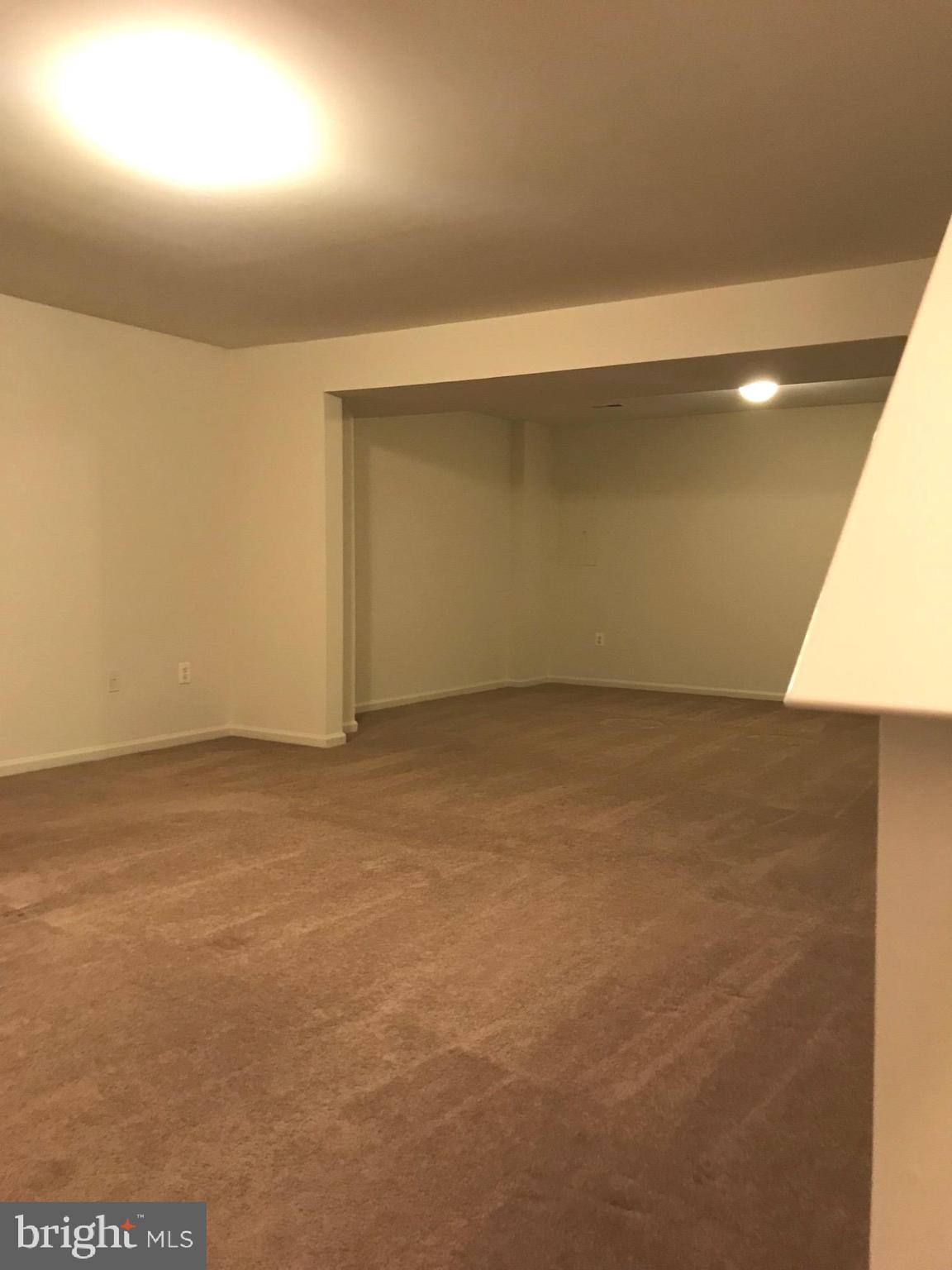 LIBERTY PLACE - Residential Lease