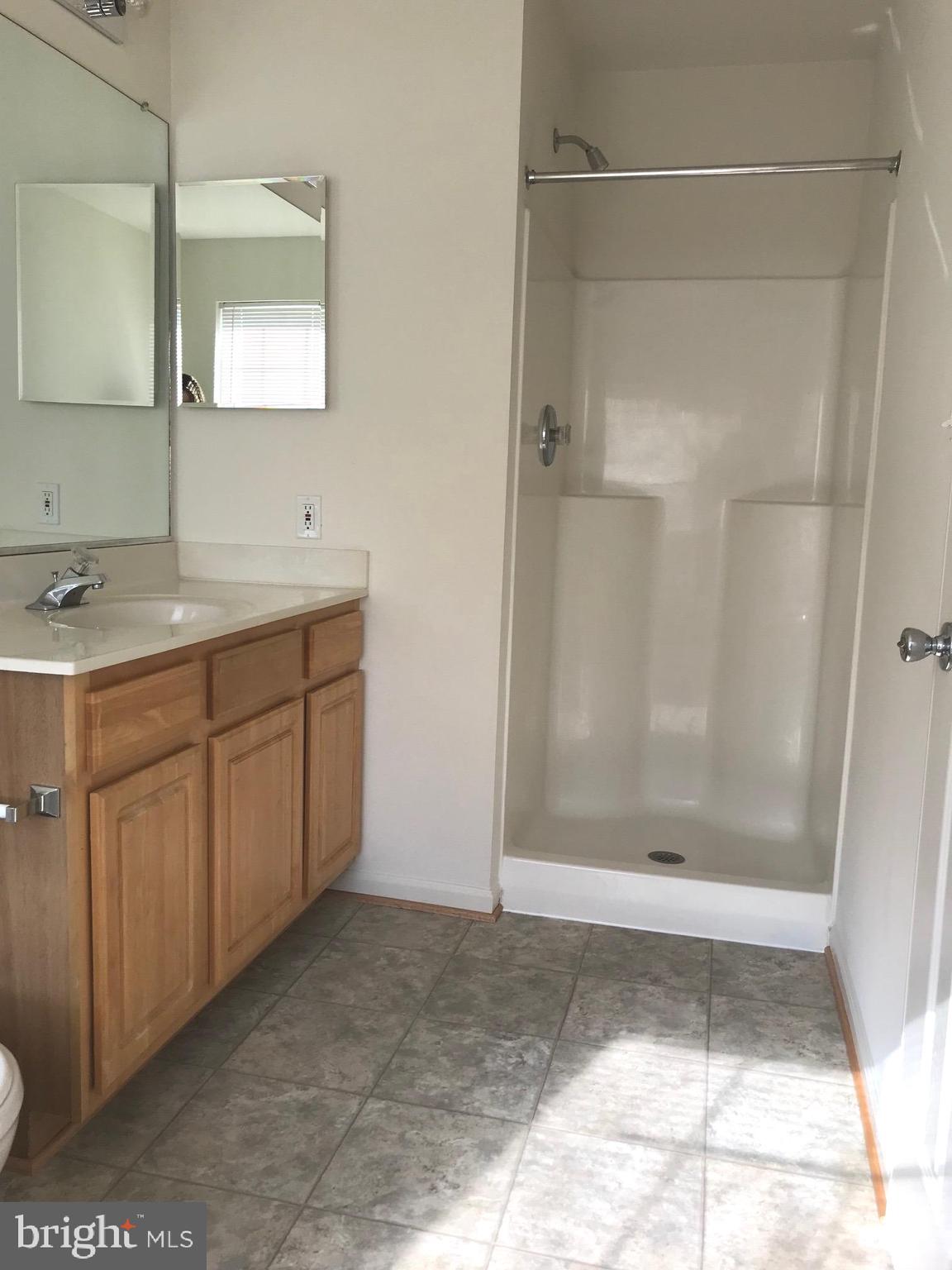 LIBERTY PLACE - Residential Lease