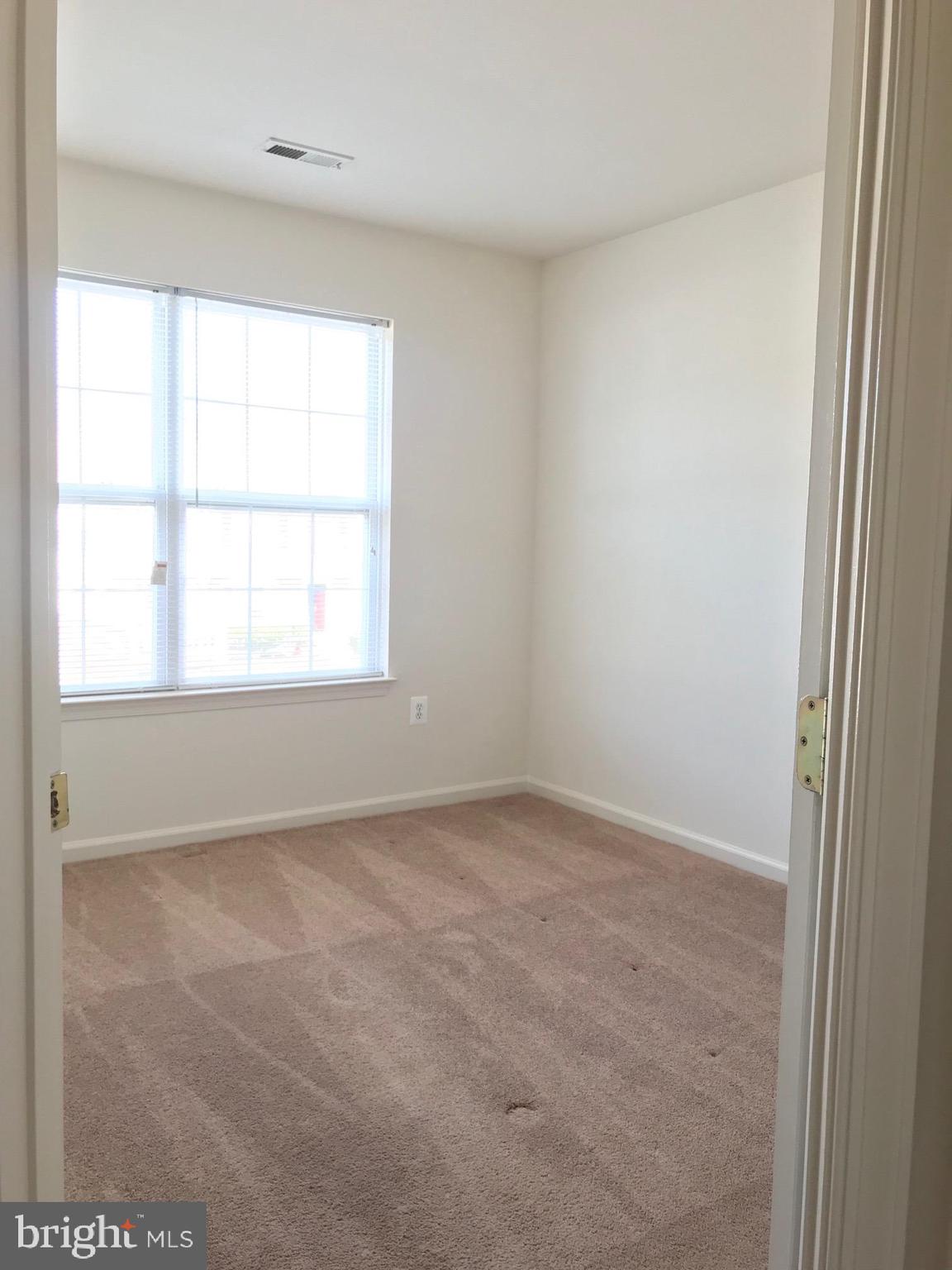 LIBERTY PLACE - Residential Lease