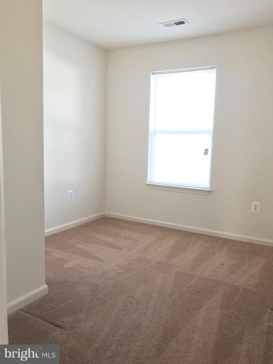 LIBERTY PLACE - Residential Lease