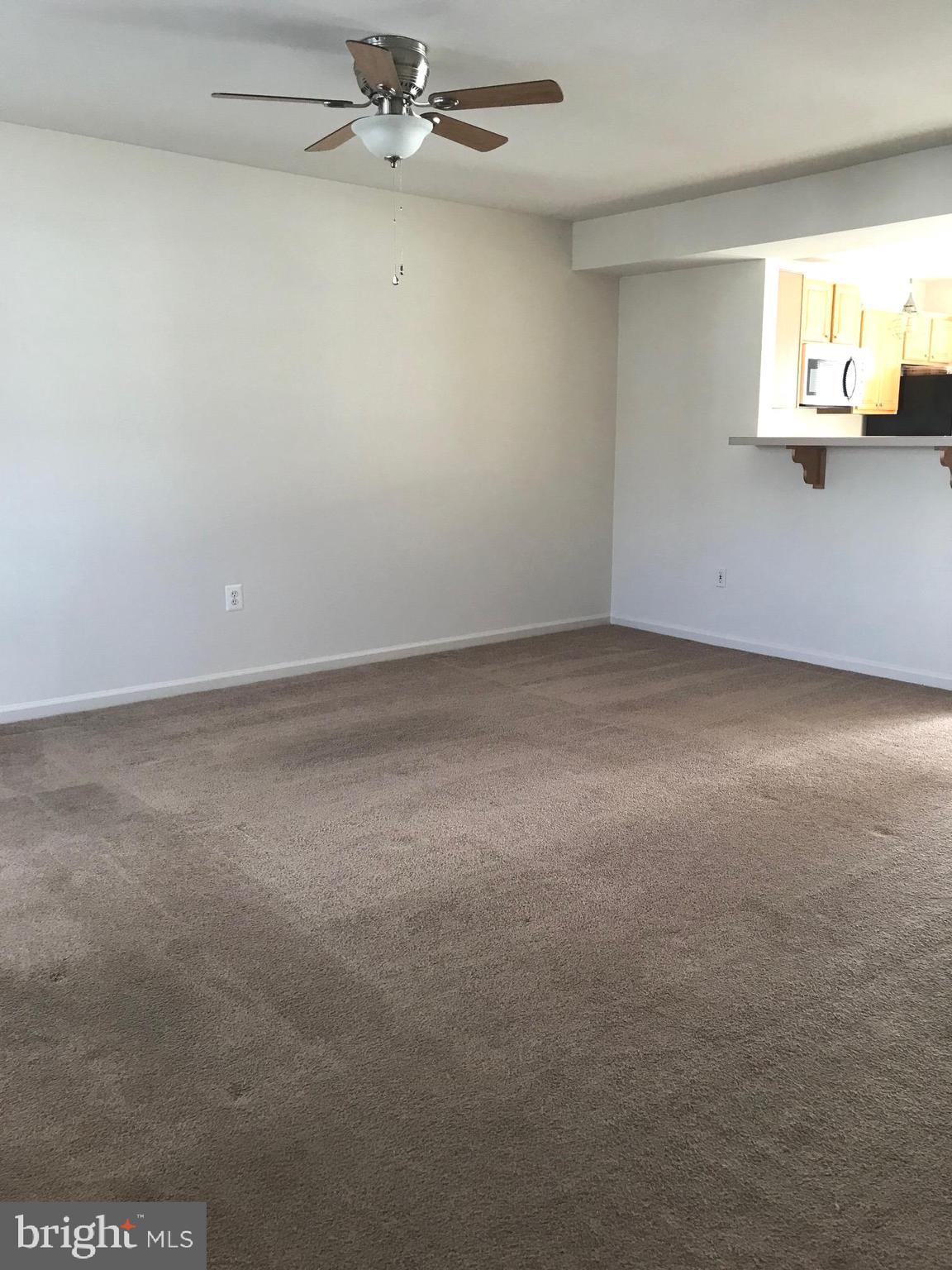 LIBERTY PLACE - Residential Lease