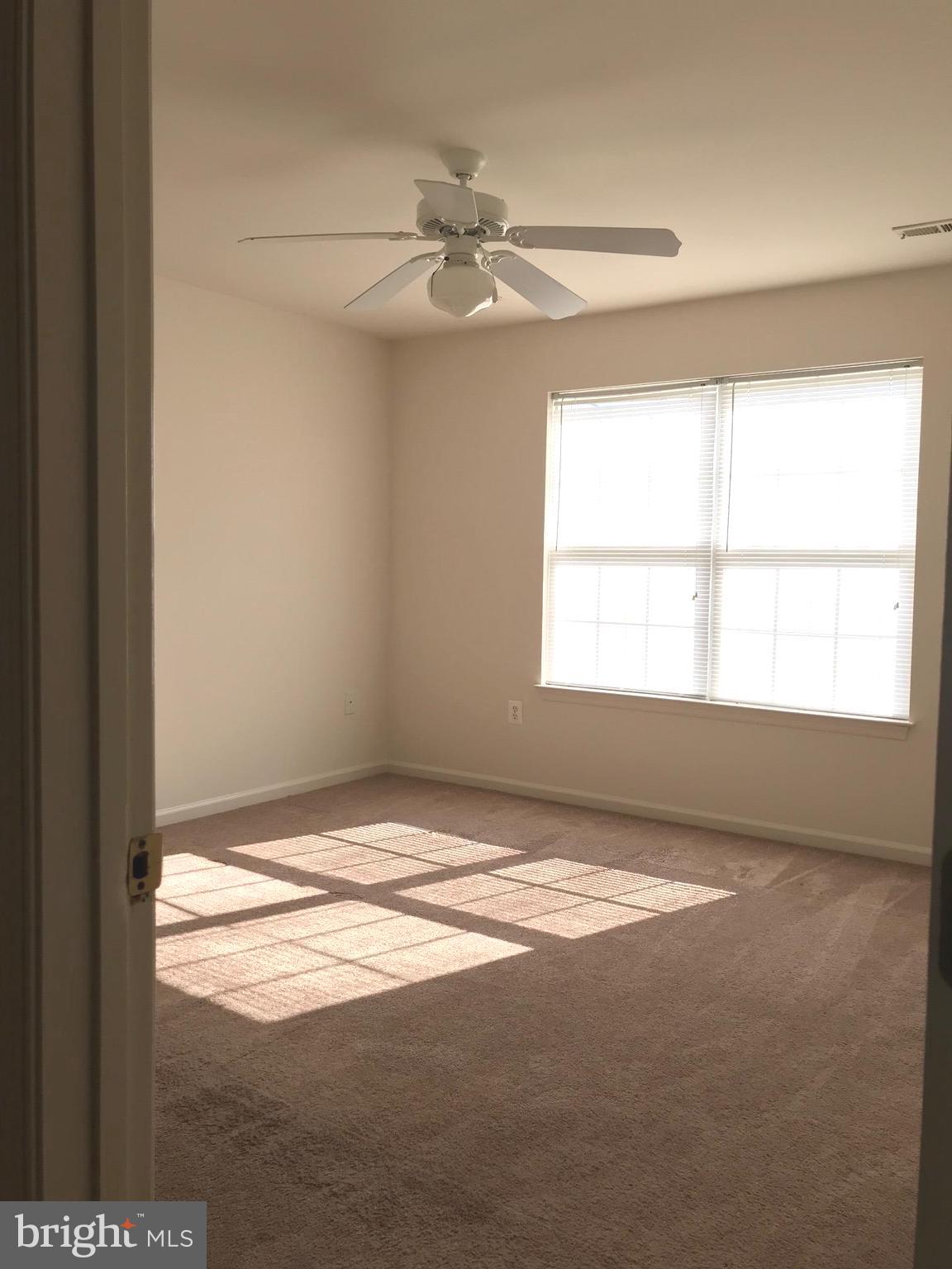 LIBERTY PLACE - Residential Lease