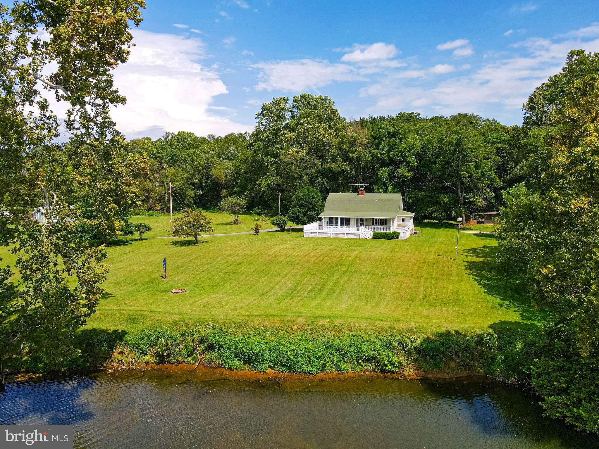 340 CAMELOT COURT