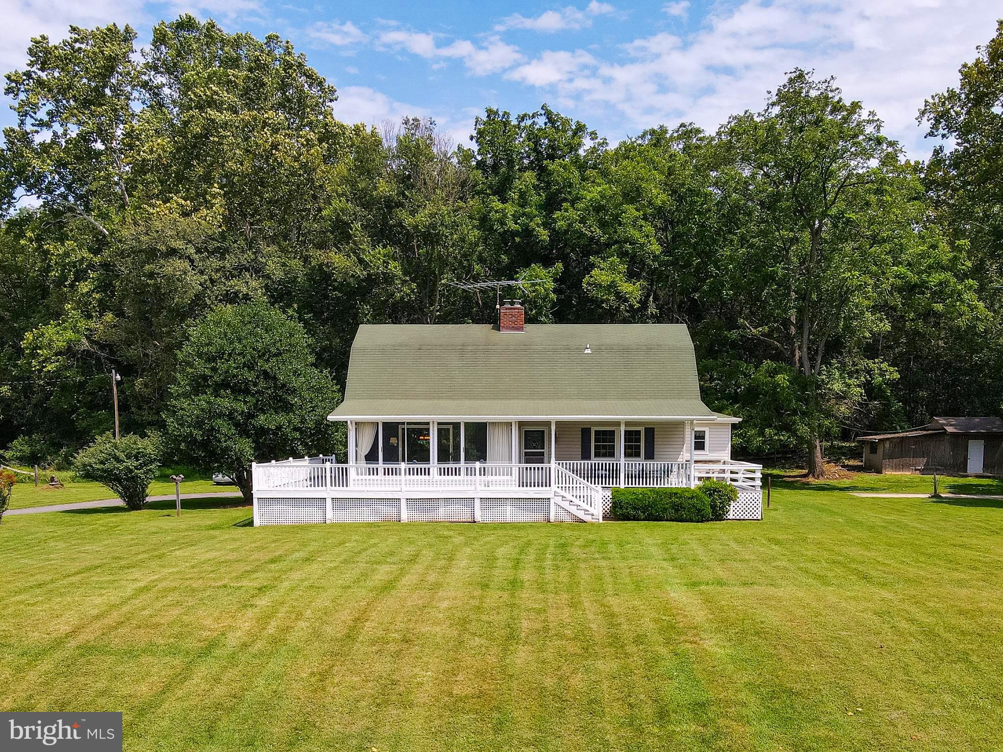 340 CAMELOT COURT