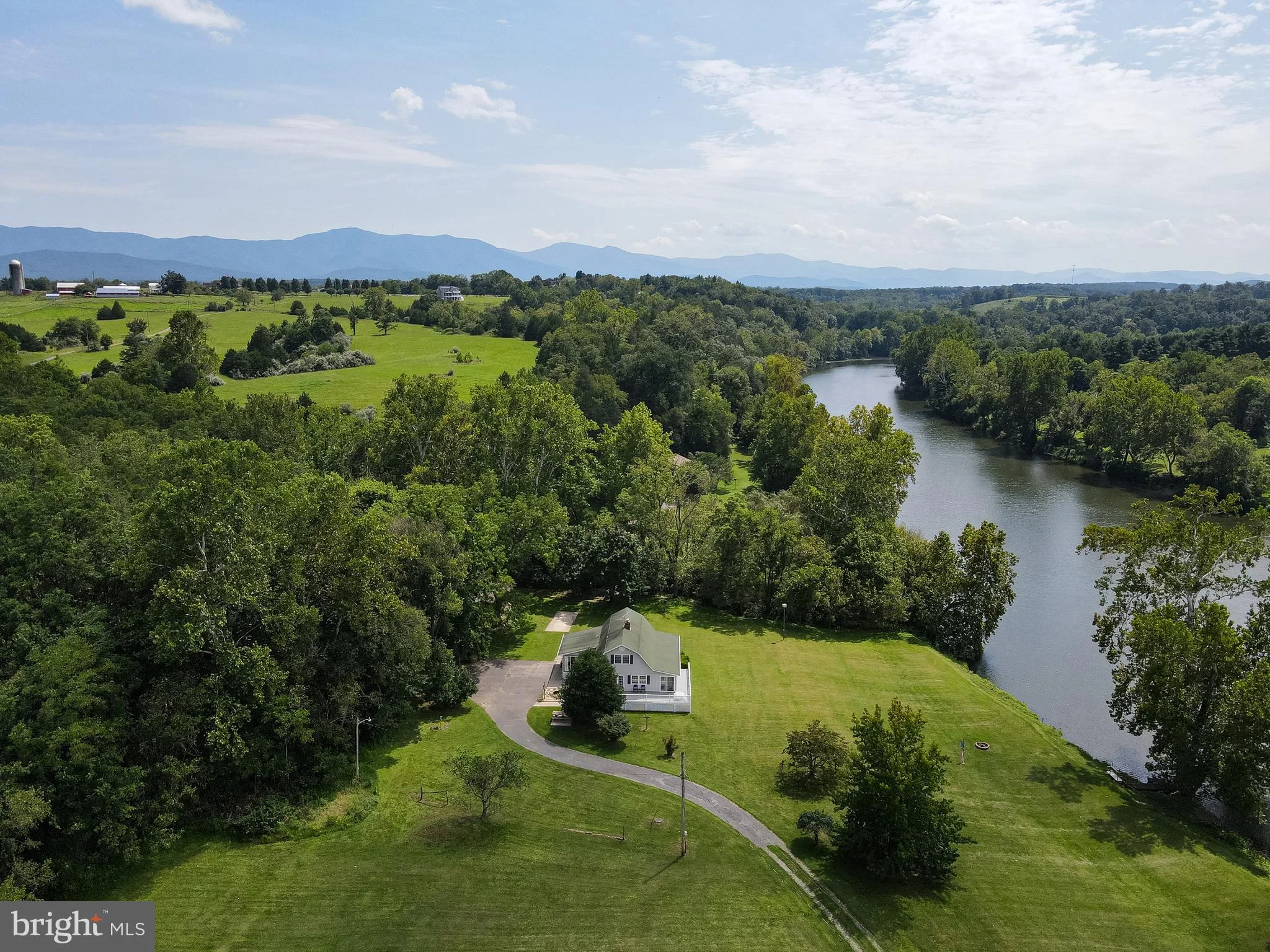 340 Camelot Court, Luray, VA, 22835