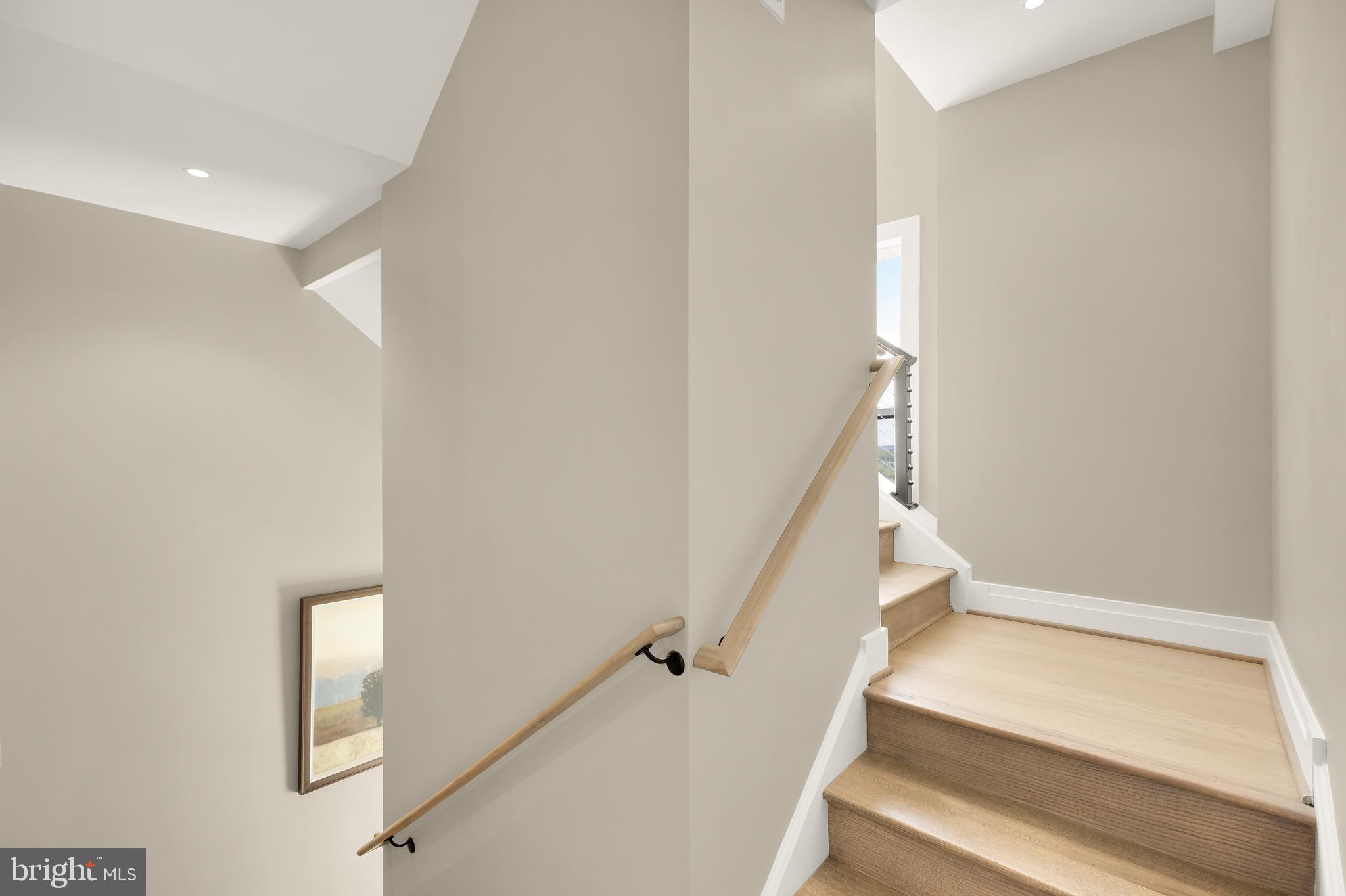 OLD TOWN NORTH - Residential