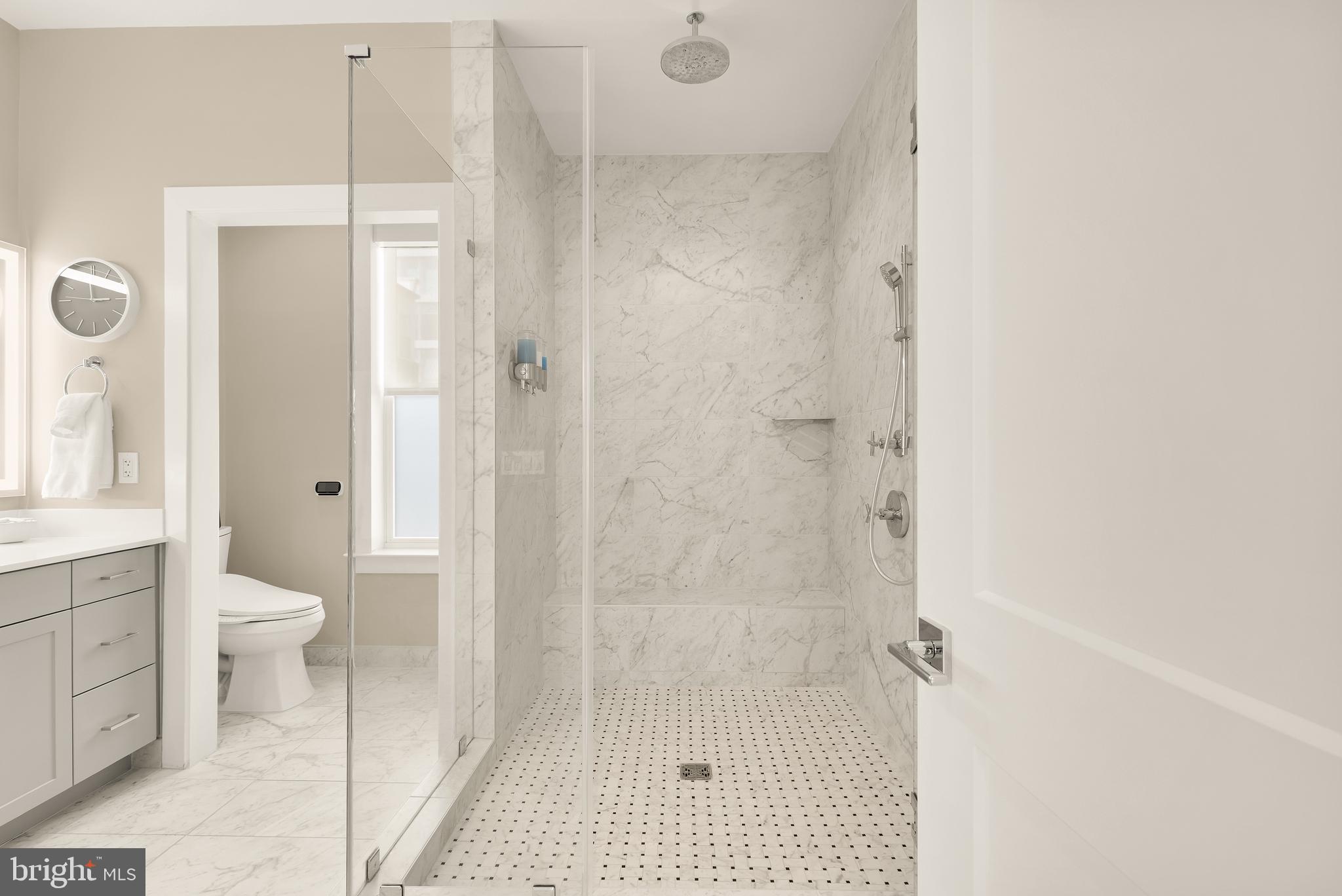 OLD TOWN NORTH - Residential