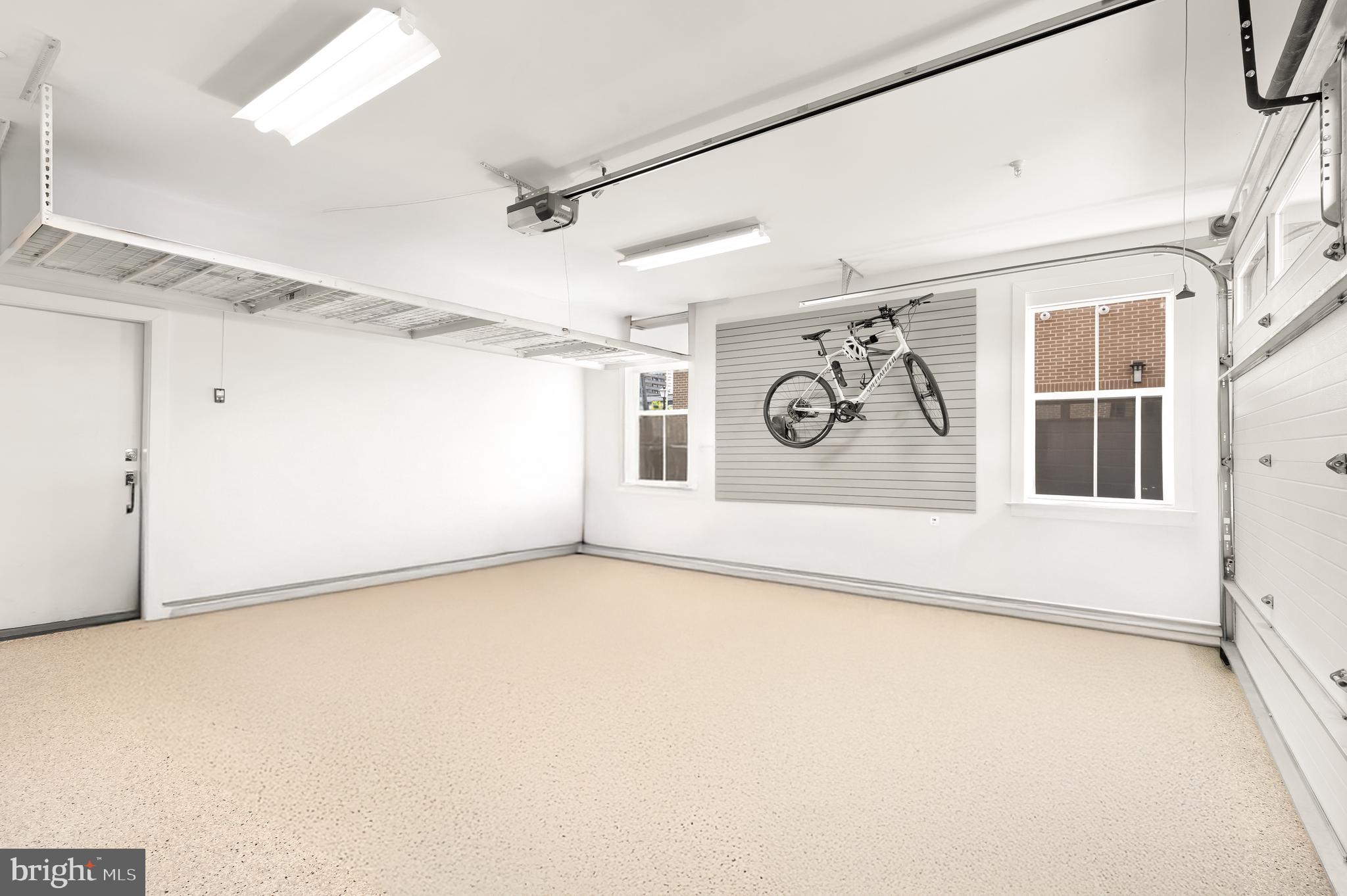 OLD TOWN NORTH - Residential