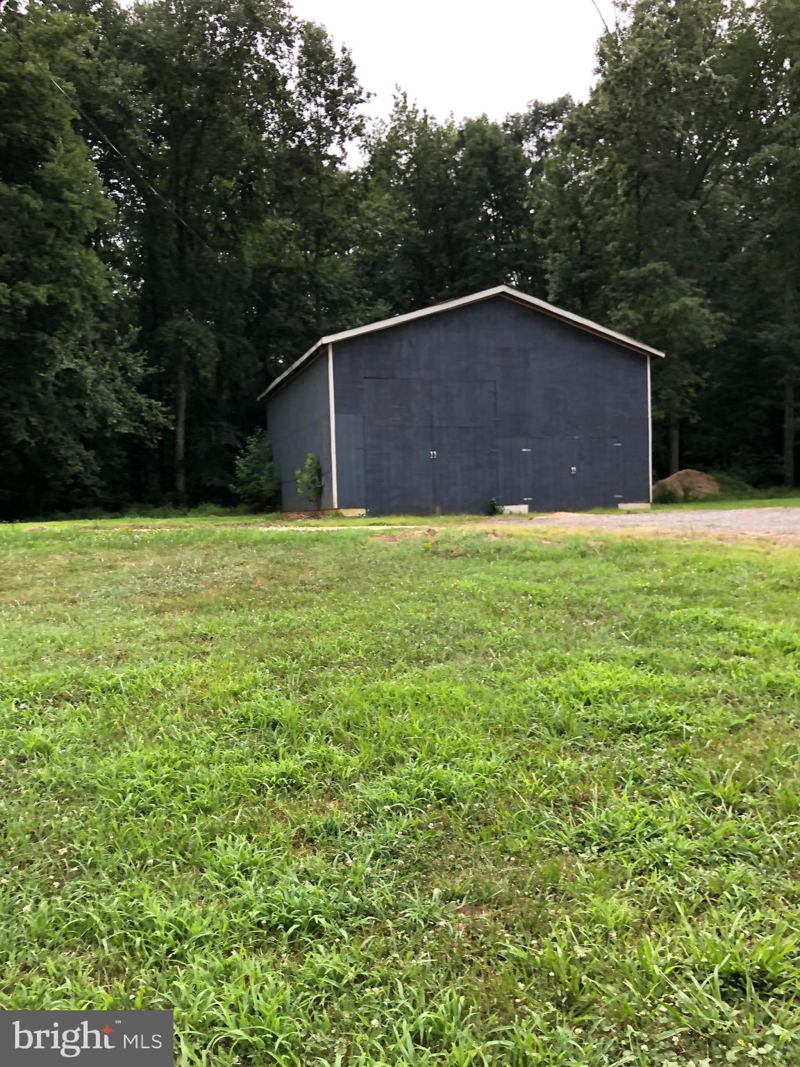 MILLERS HILL - Residential