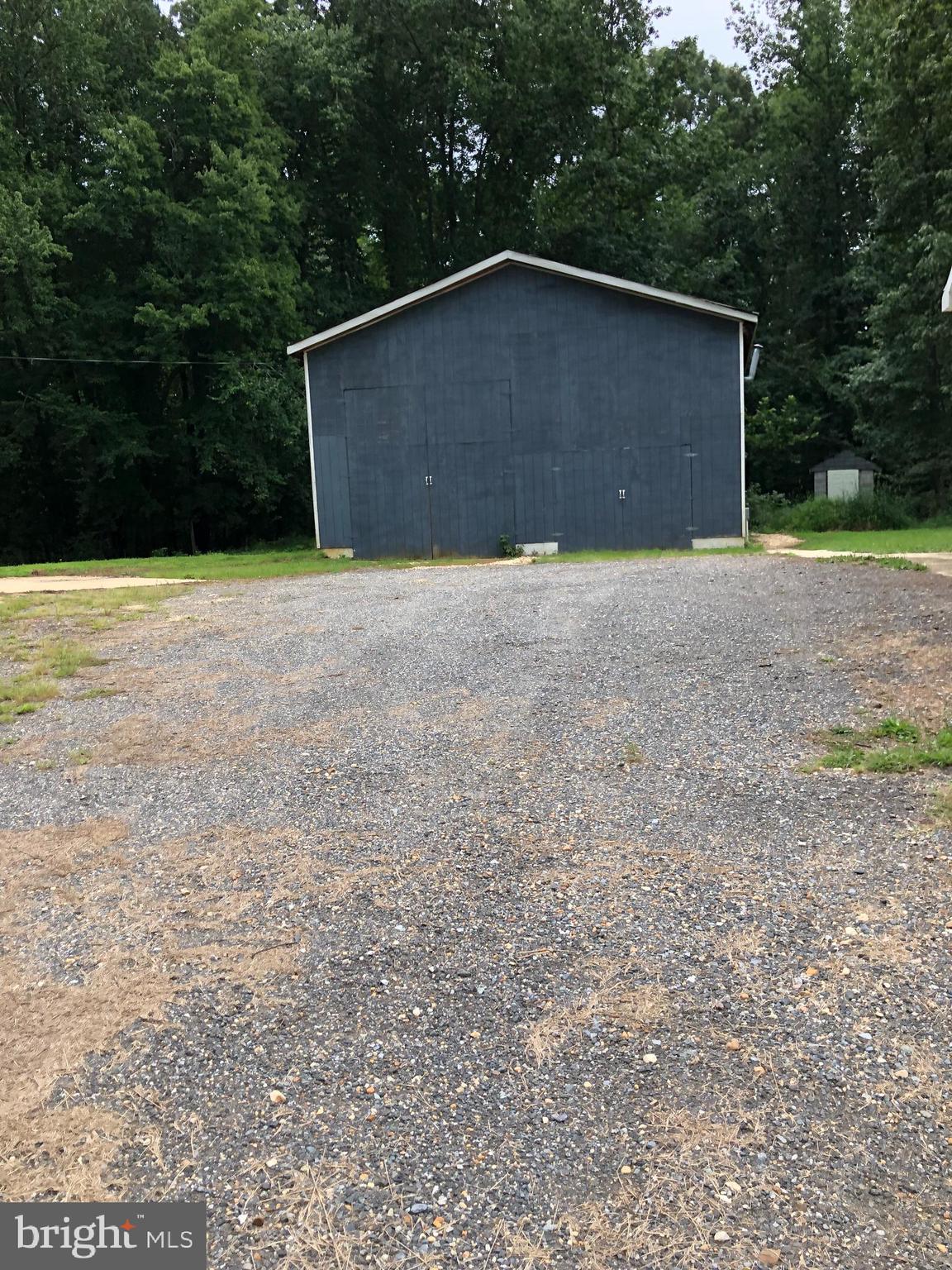 MILLERS HILL - Residential