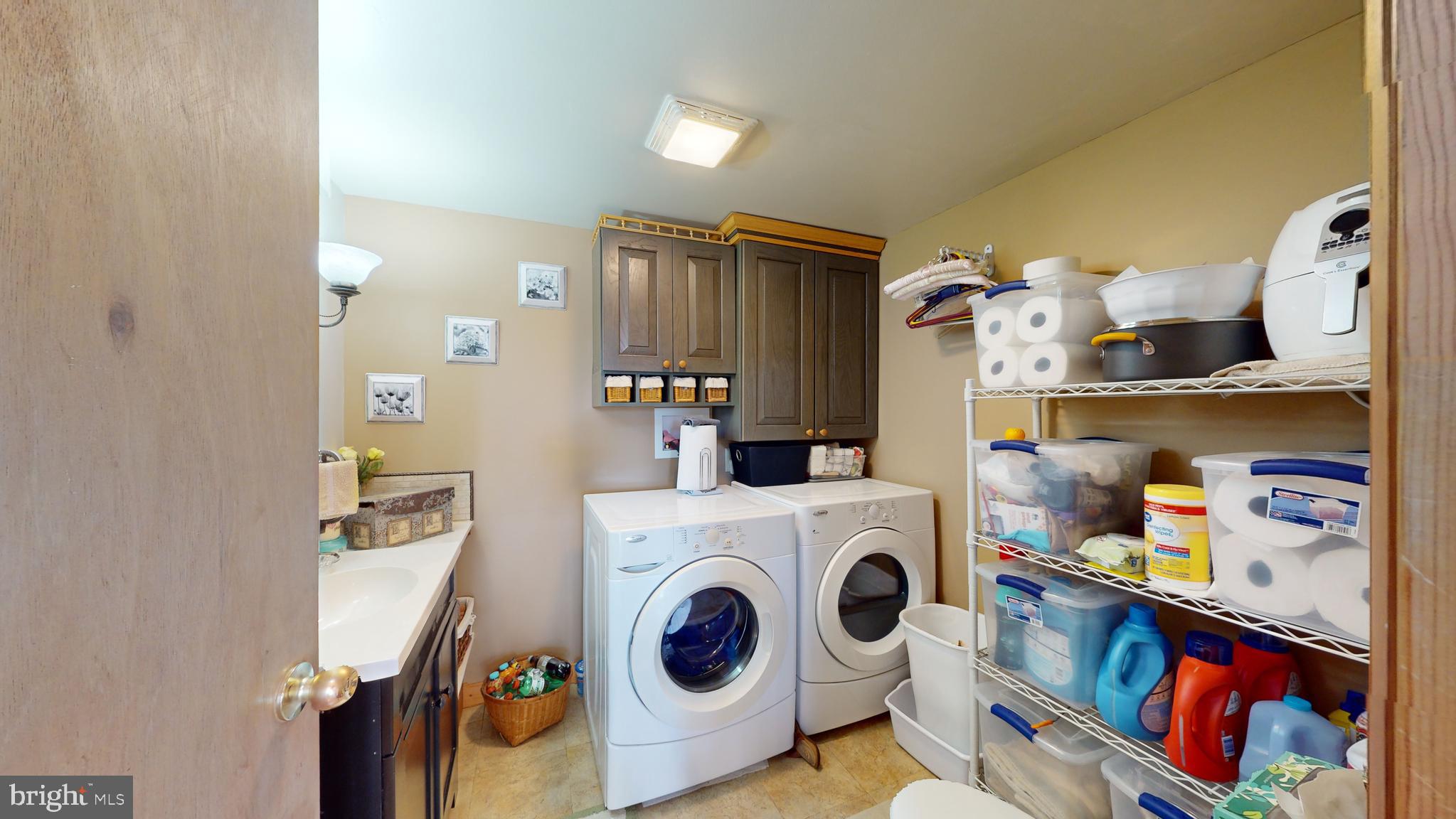 HIGH KNOB/OLD FIELDS OWNERS ASSOC. - Residential