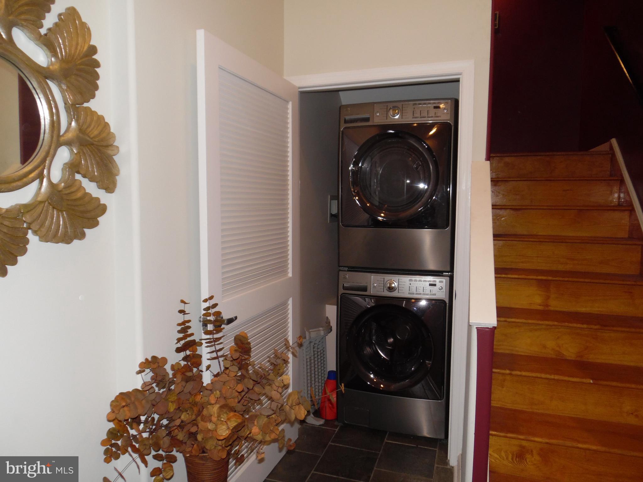 1529 S BEULAH STREET