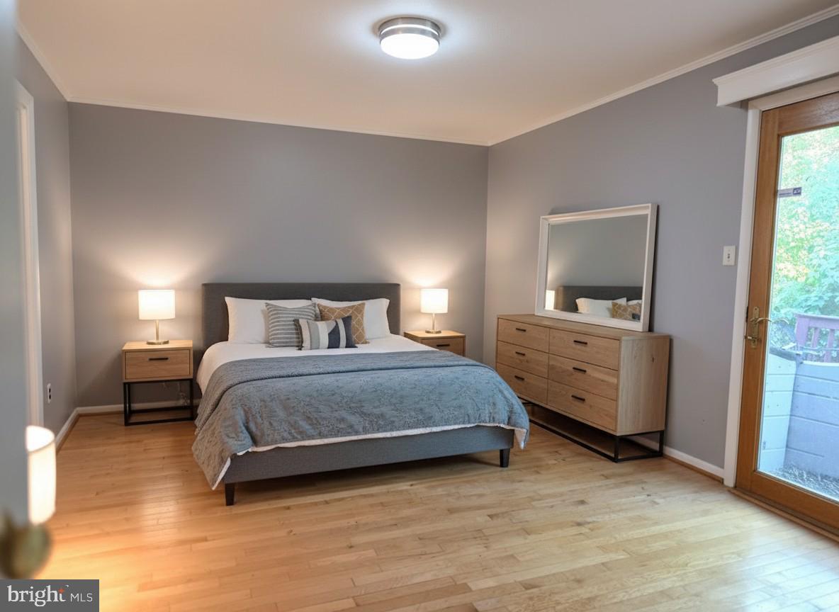 NAUCK GREEN VALLEY - Residential