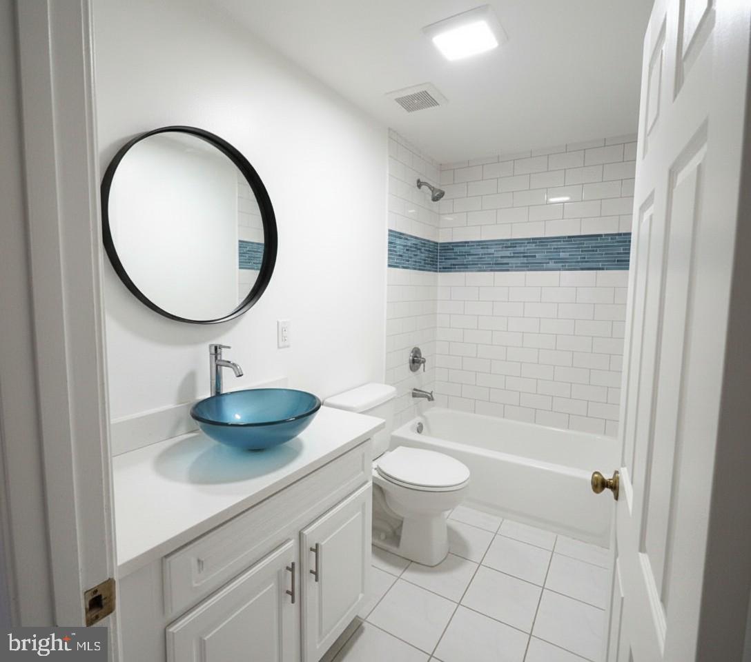 NAUCK GREEN VALLEY - Residential