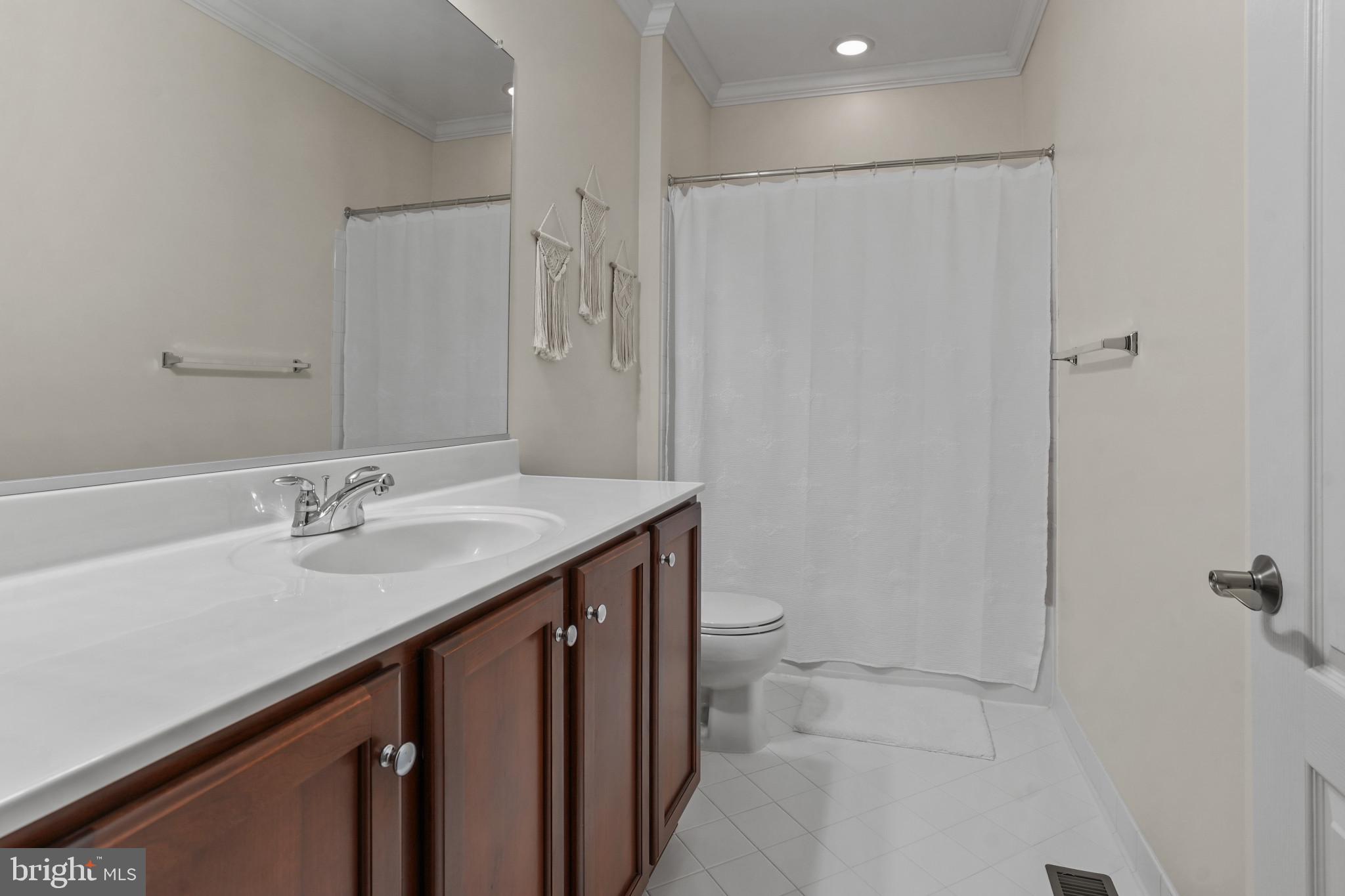 MAPLE LAWN FARMS - Residential