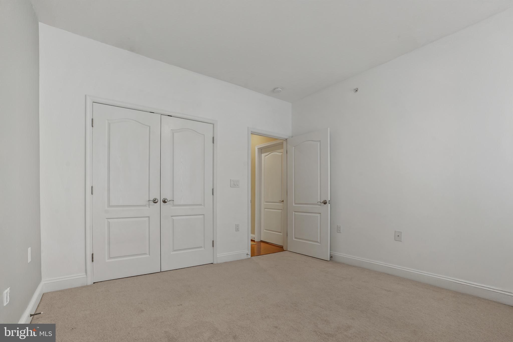 MAPLE LAWN FARMS - Residential