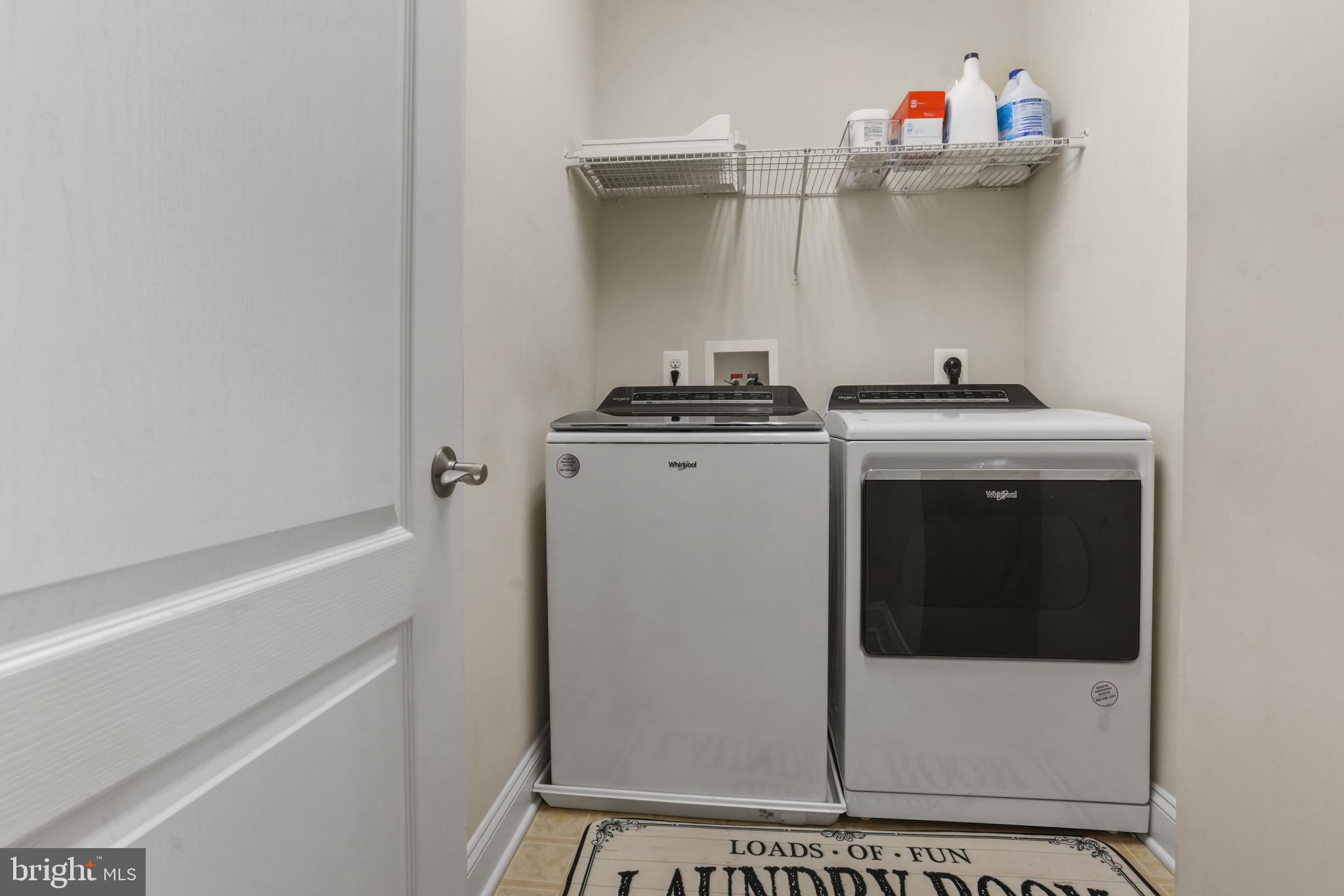 MAPLE LAWN FARMS - Residential