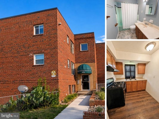 450 XENIA ST SE # 6, WASHINGTON, DC 20032 - Image e2a1fdb4d8c169c6d2e3712be6670e4d/1570354807