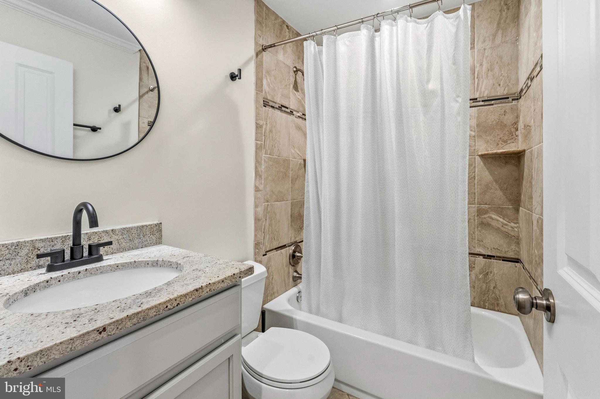 RIVERSIDE - Residential