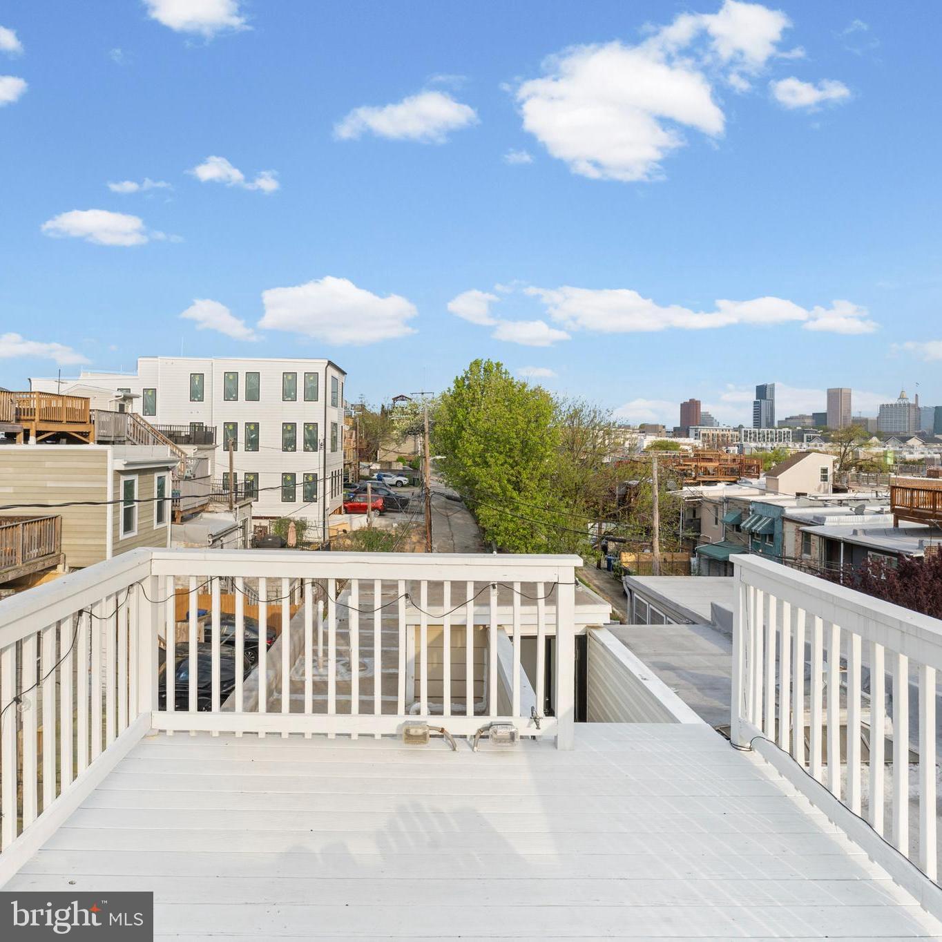 RIVERSIDE - Residential