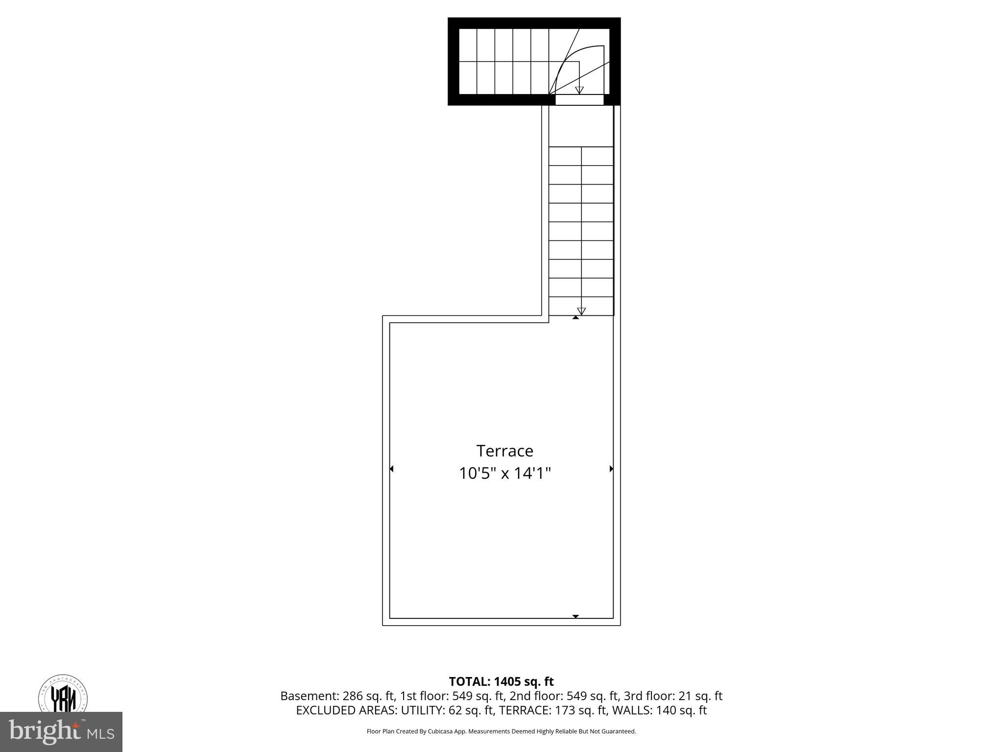 RIVERSIDE - Residential