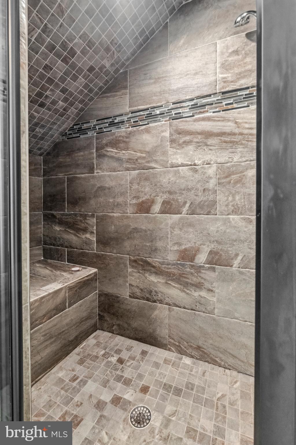 RIVERSIDE - Residential