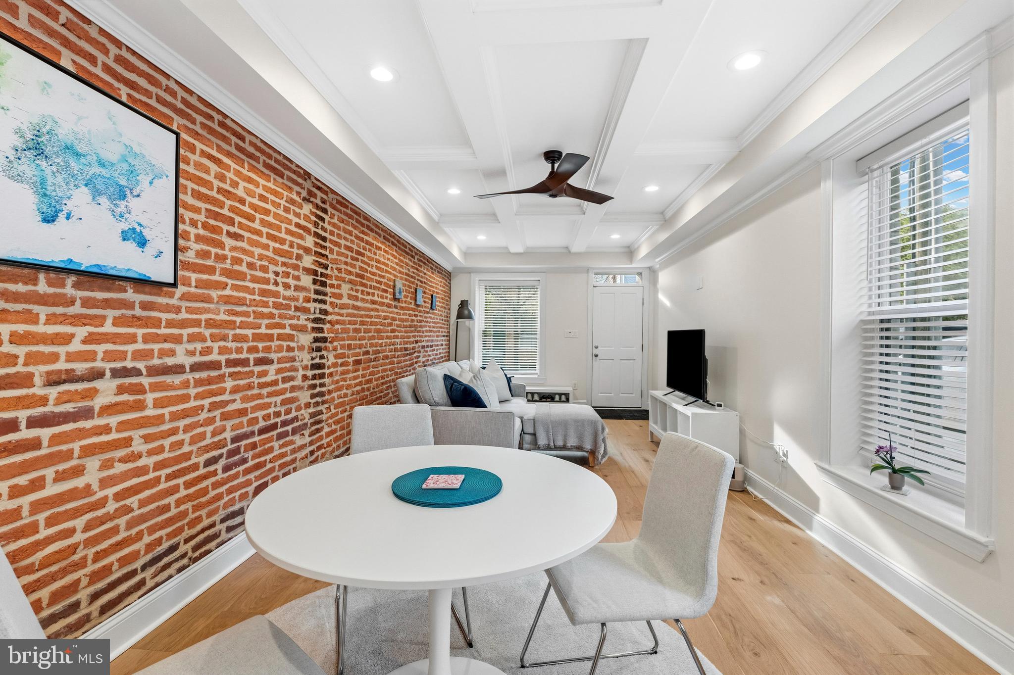 RIVERSIDE - Residential