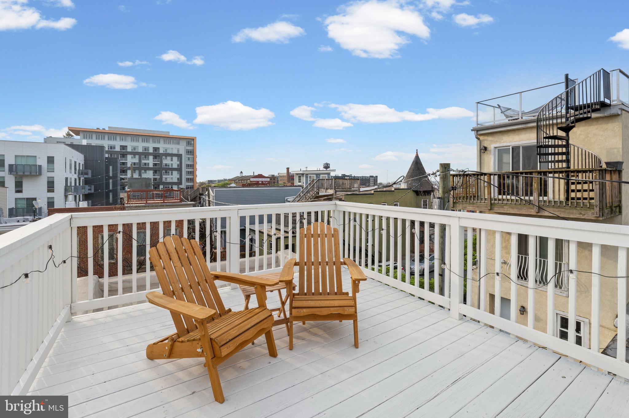 RIVERSIDE - Residential