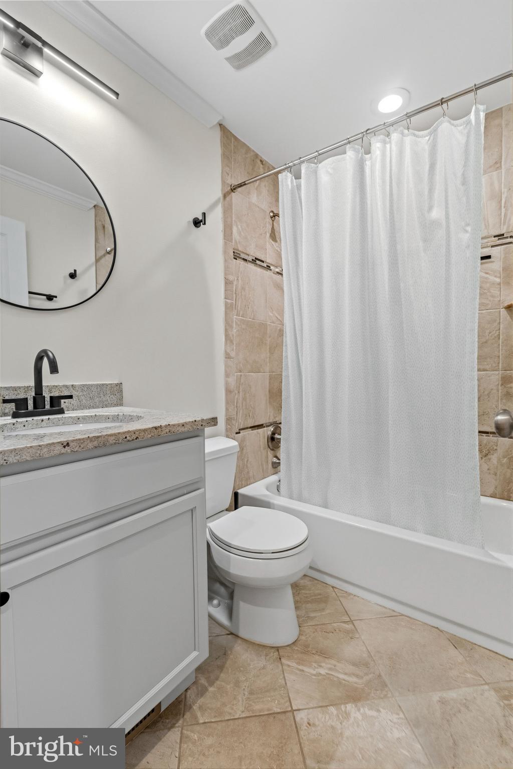 RIVERSIDE - Residential