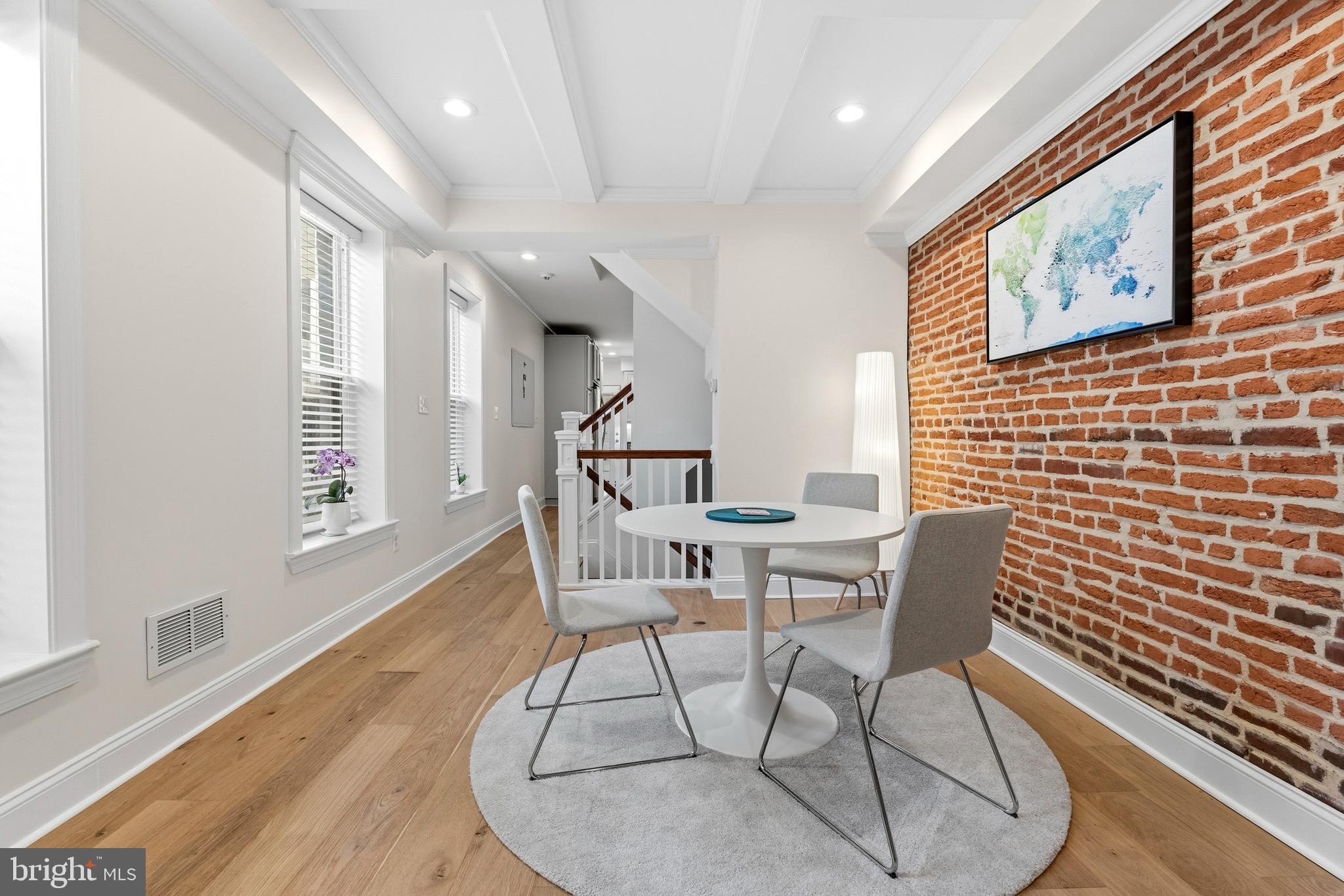 RIVERSIDE - Residential