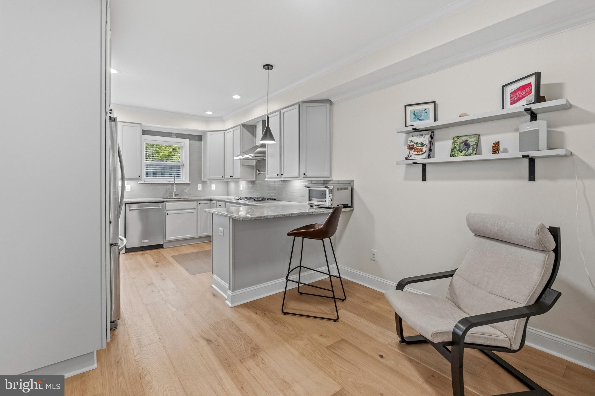 RIVERSIDE - Residential