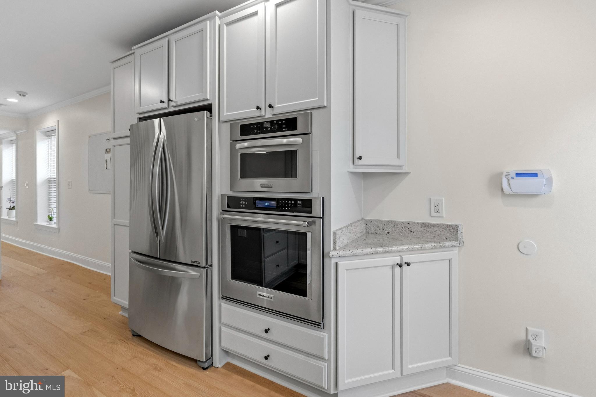 RIVERSIDE - Residential