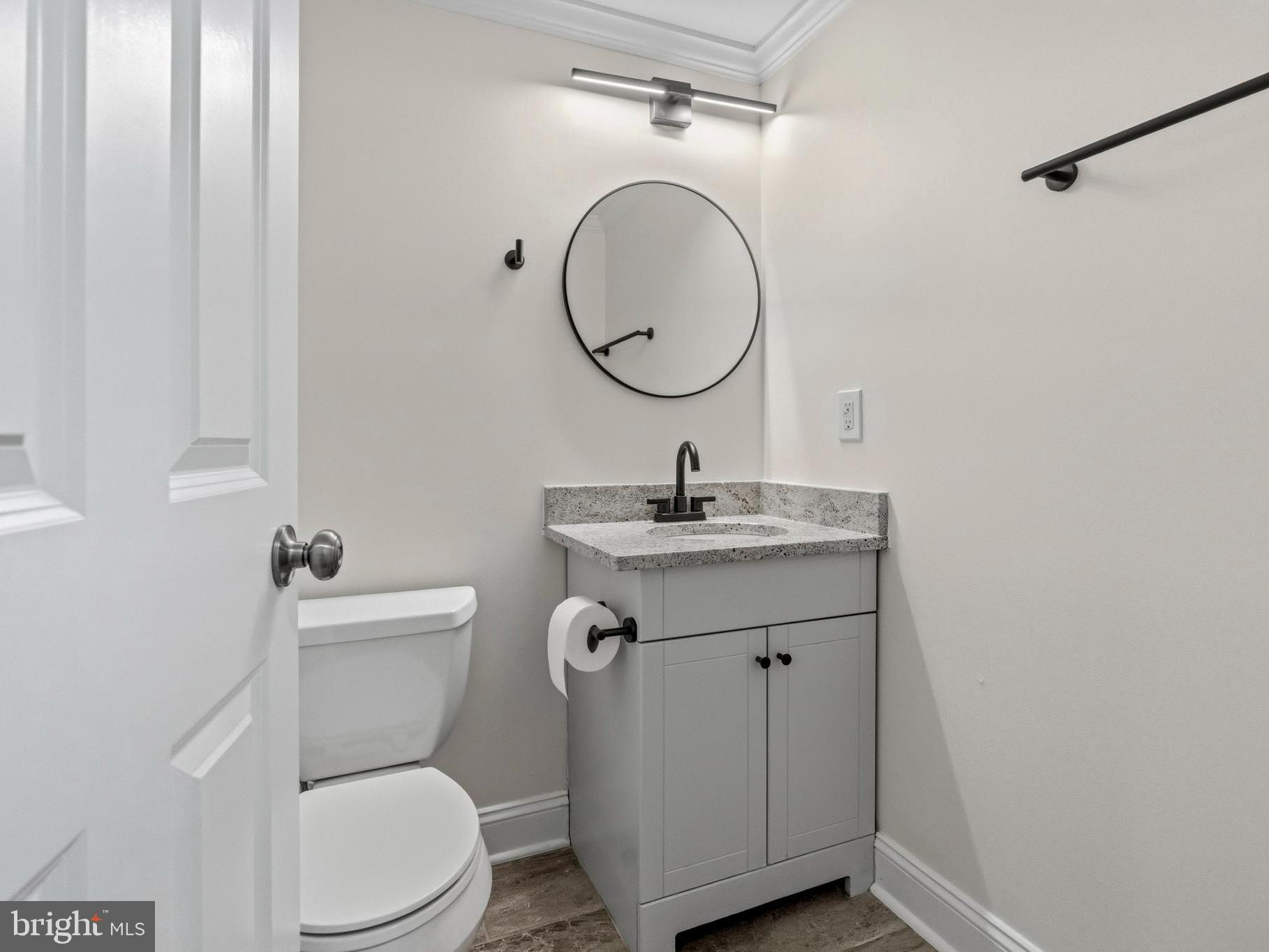 RIVERSIDE - Residential