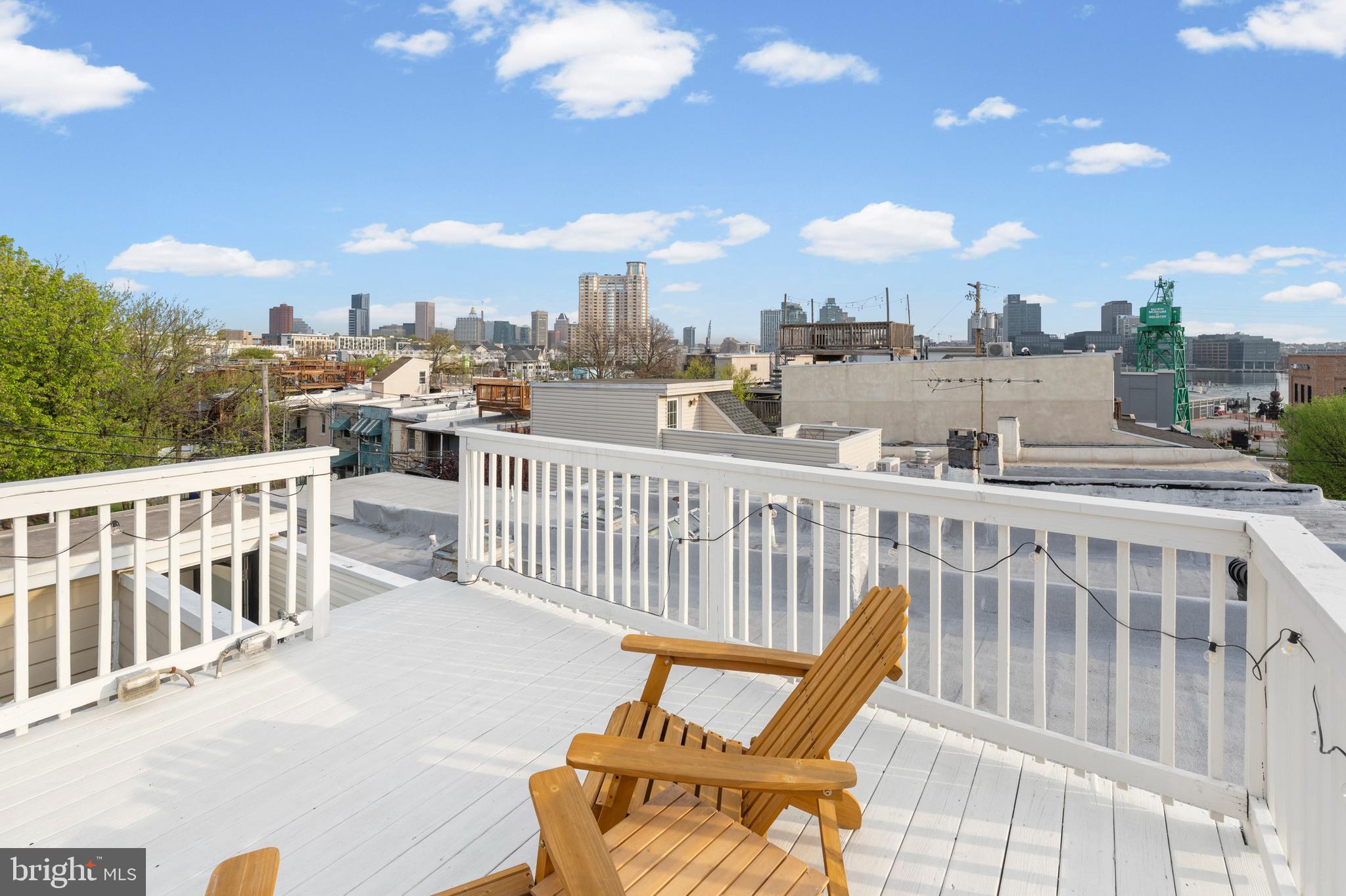 RIVERSIDE - Residential