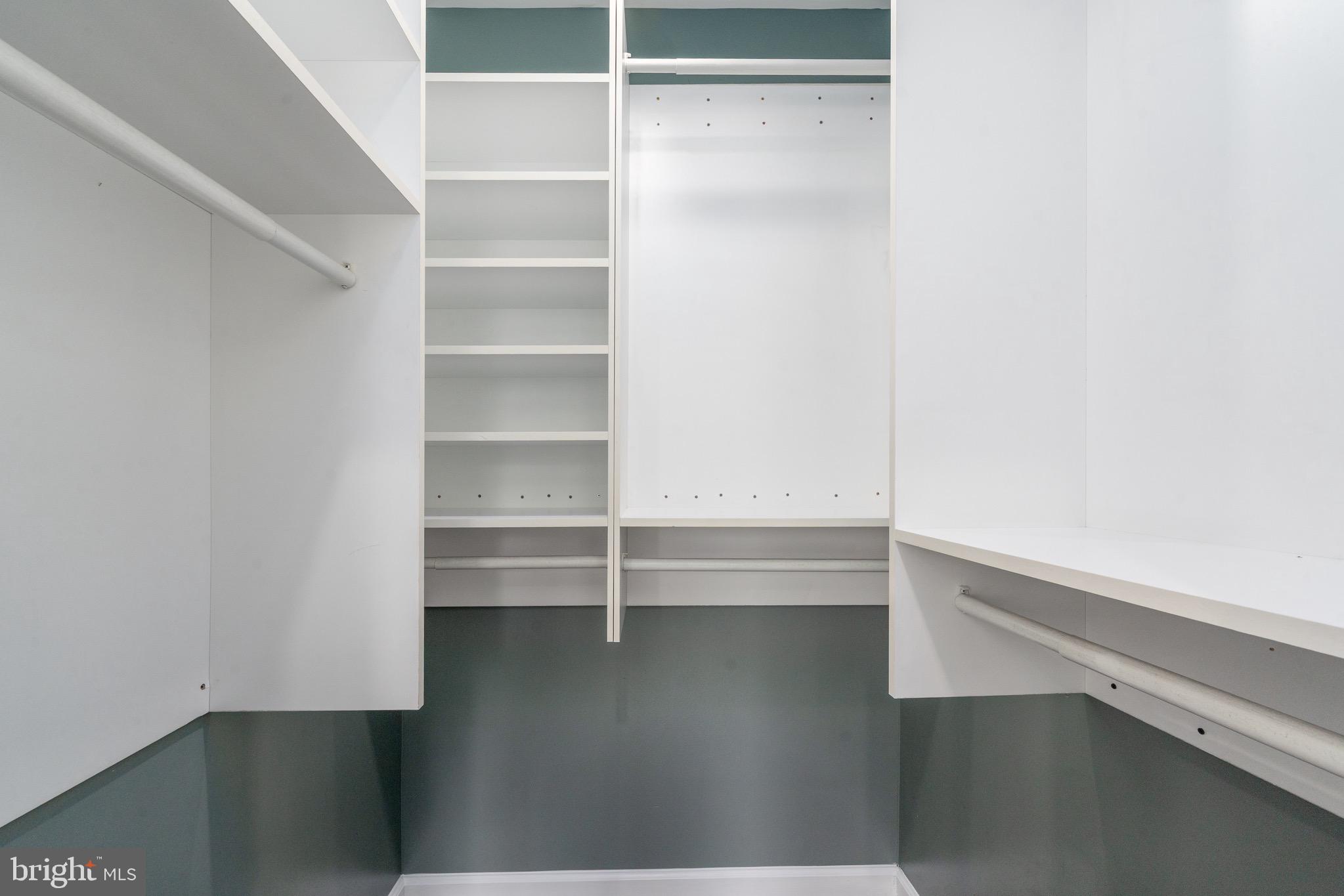 FEDERAL HILL HISTORIC DISTRICT - Residential Lease