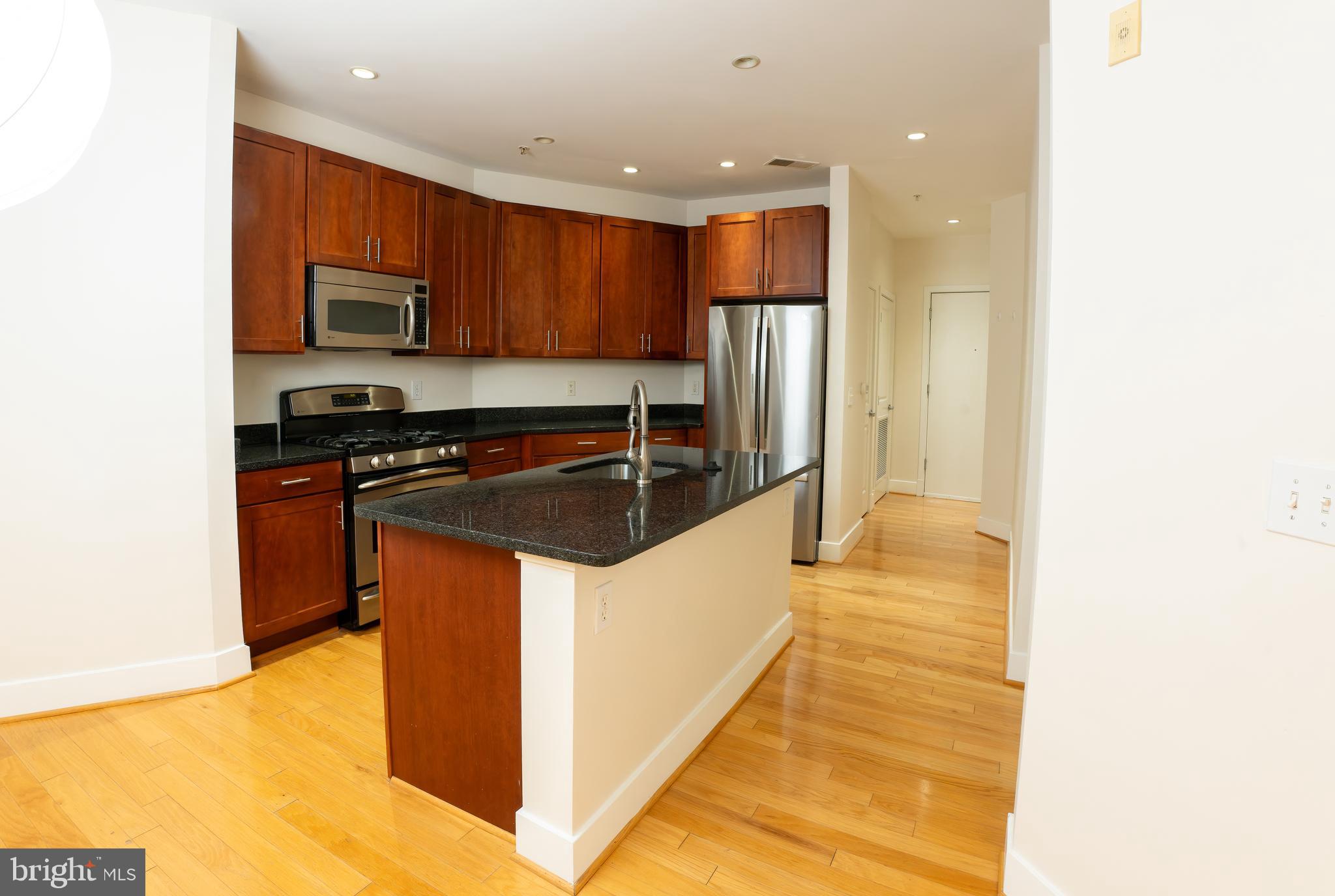 1800 WILSON BOULEVARD 120