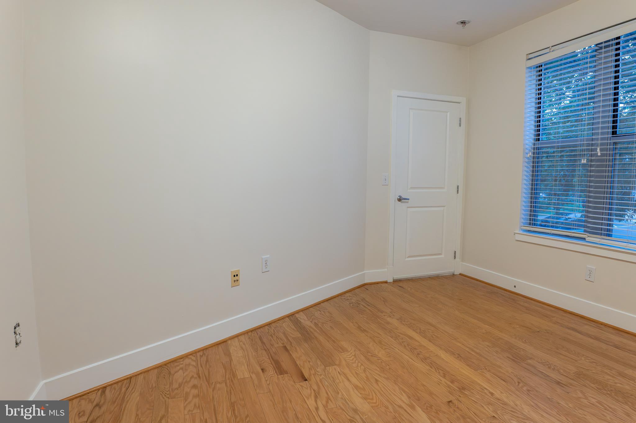 1800 WILSON - Residential Lease