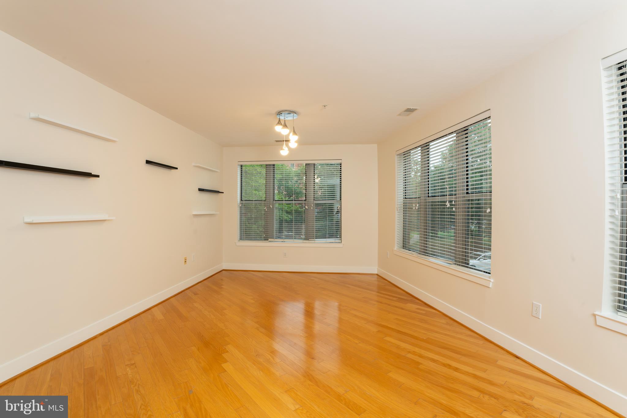 1800 WILSON BOULEVARD 120