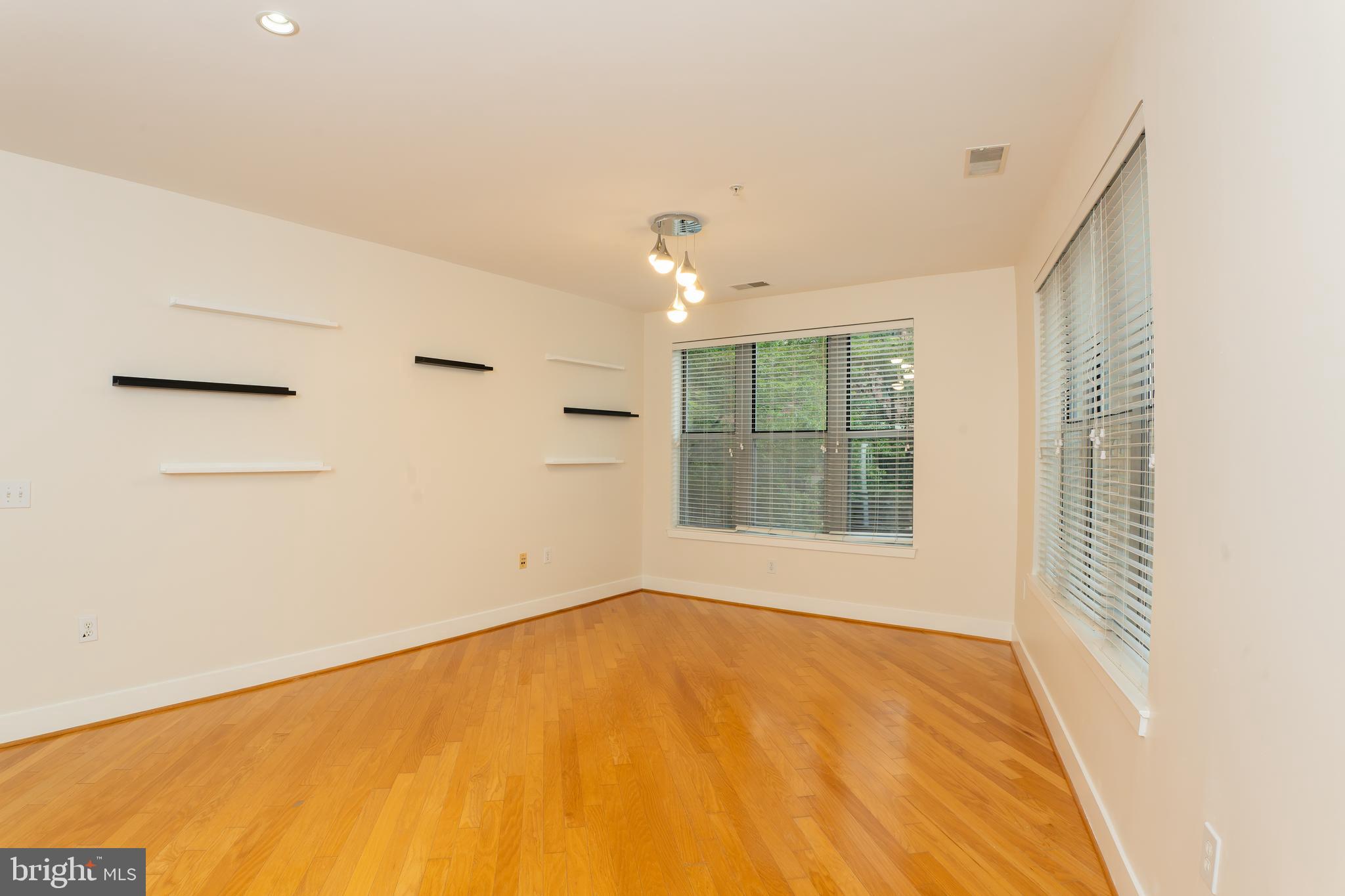 1800 WILSON BOULEVARD 120