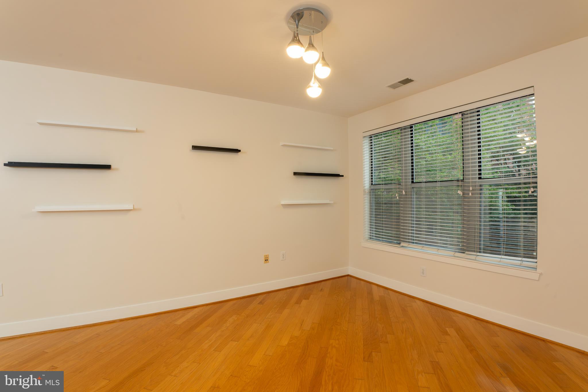 1800 WILSON BOULEVARD 120