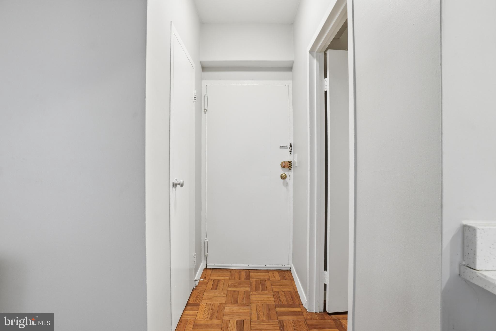 1711 MASSACHUSETTS AVENUE NW 231